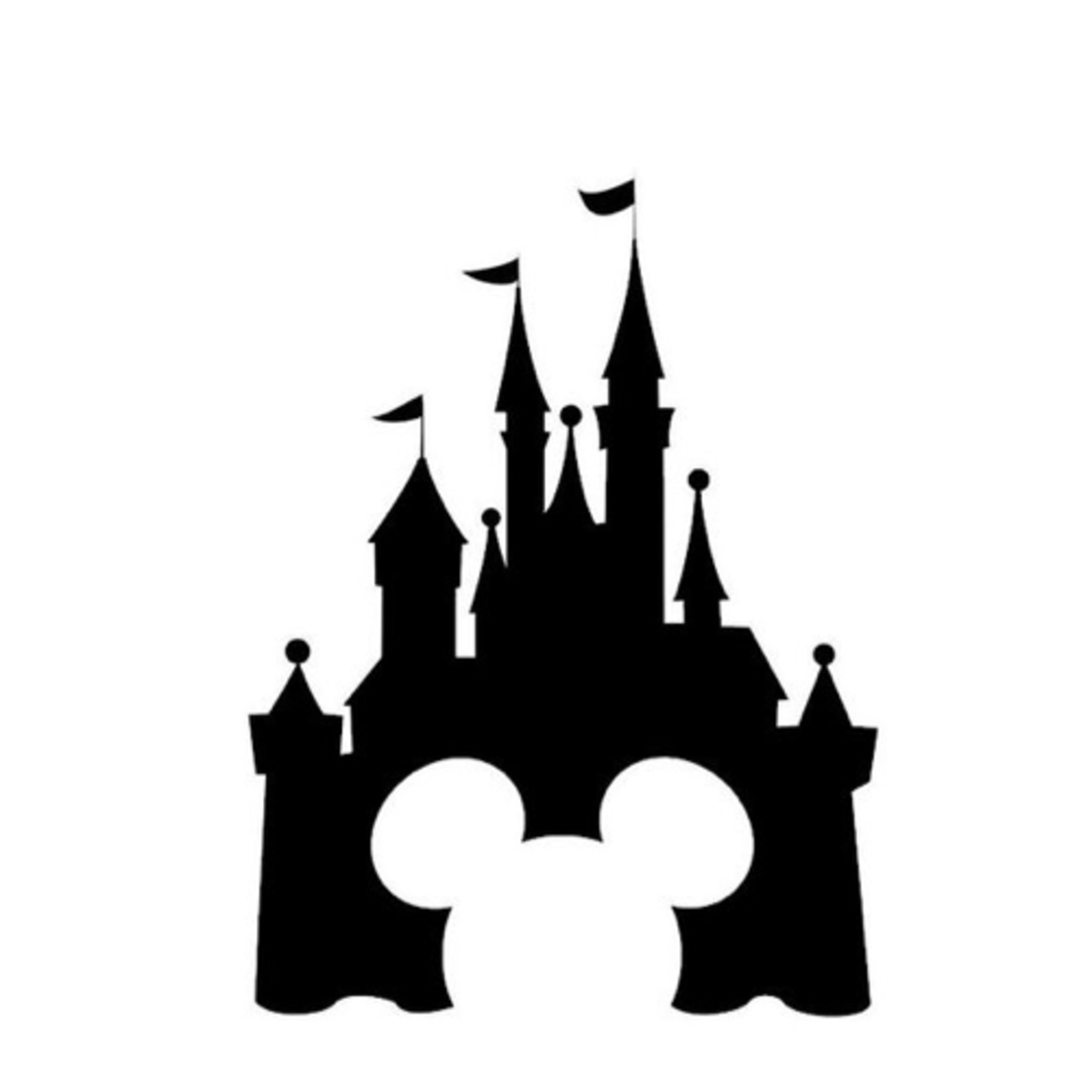 Disney Talk Disney Talk