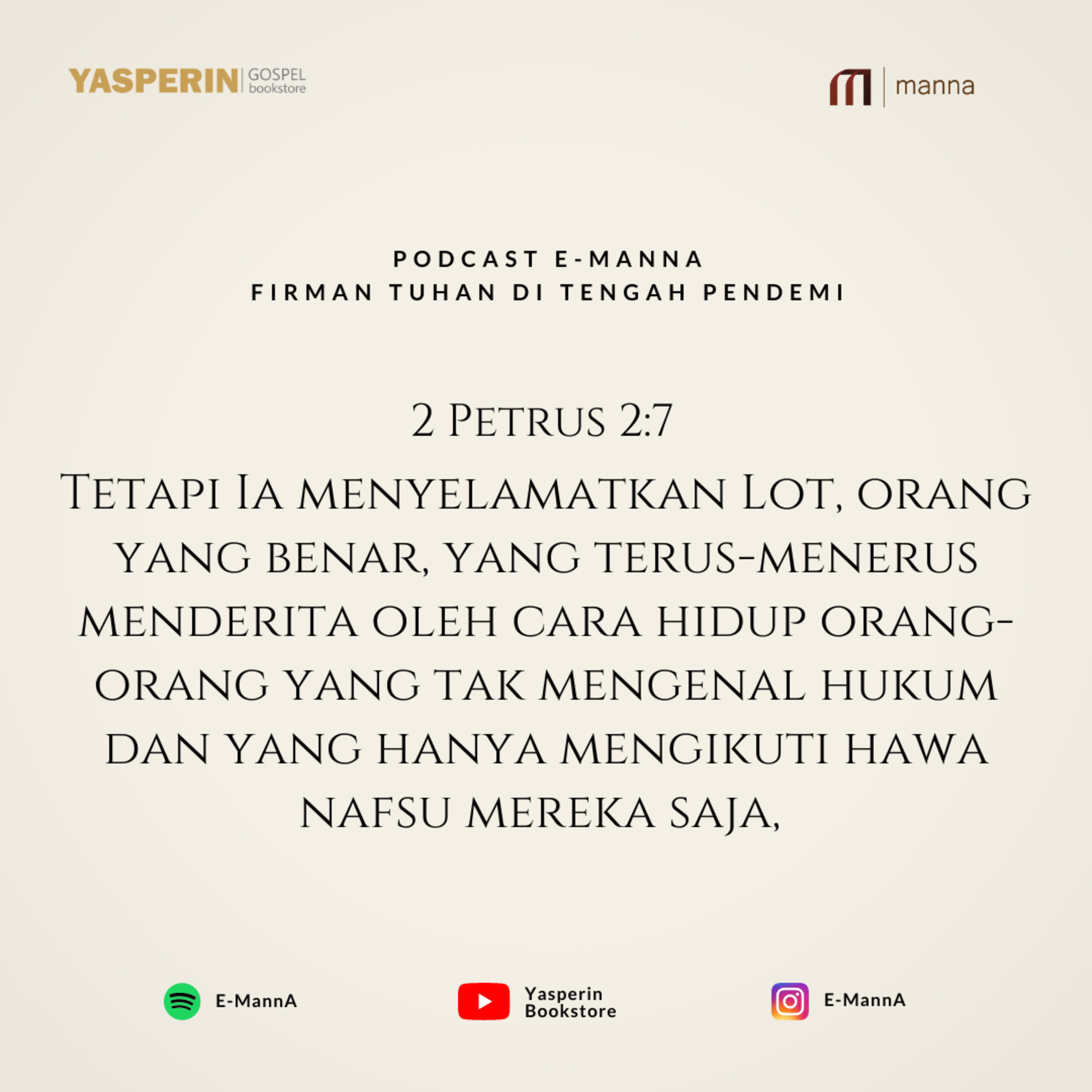 ORANG BENAR YANG GAGAL (PODCAST) episode artwork