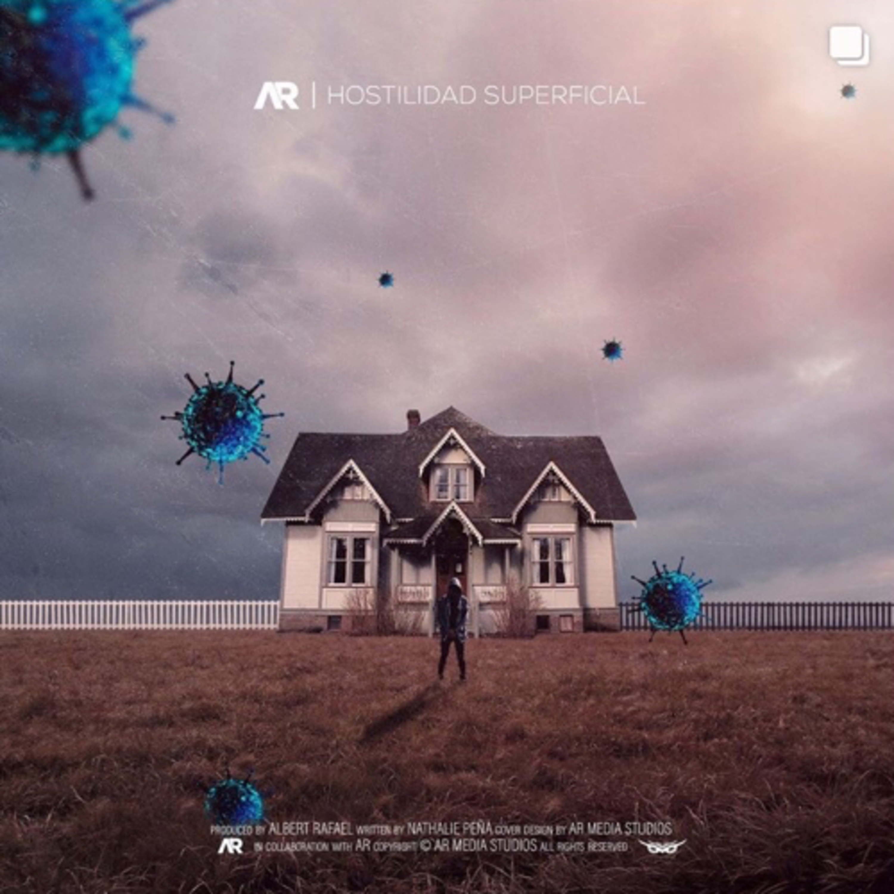 Diseño gráfico: inspiración, plagio y robo.