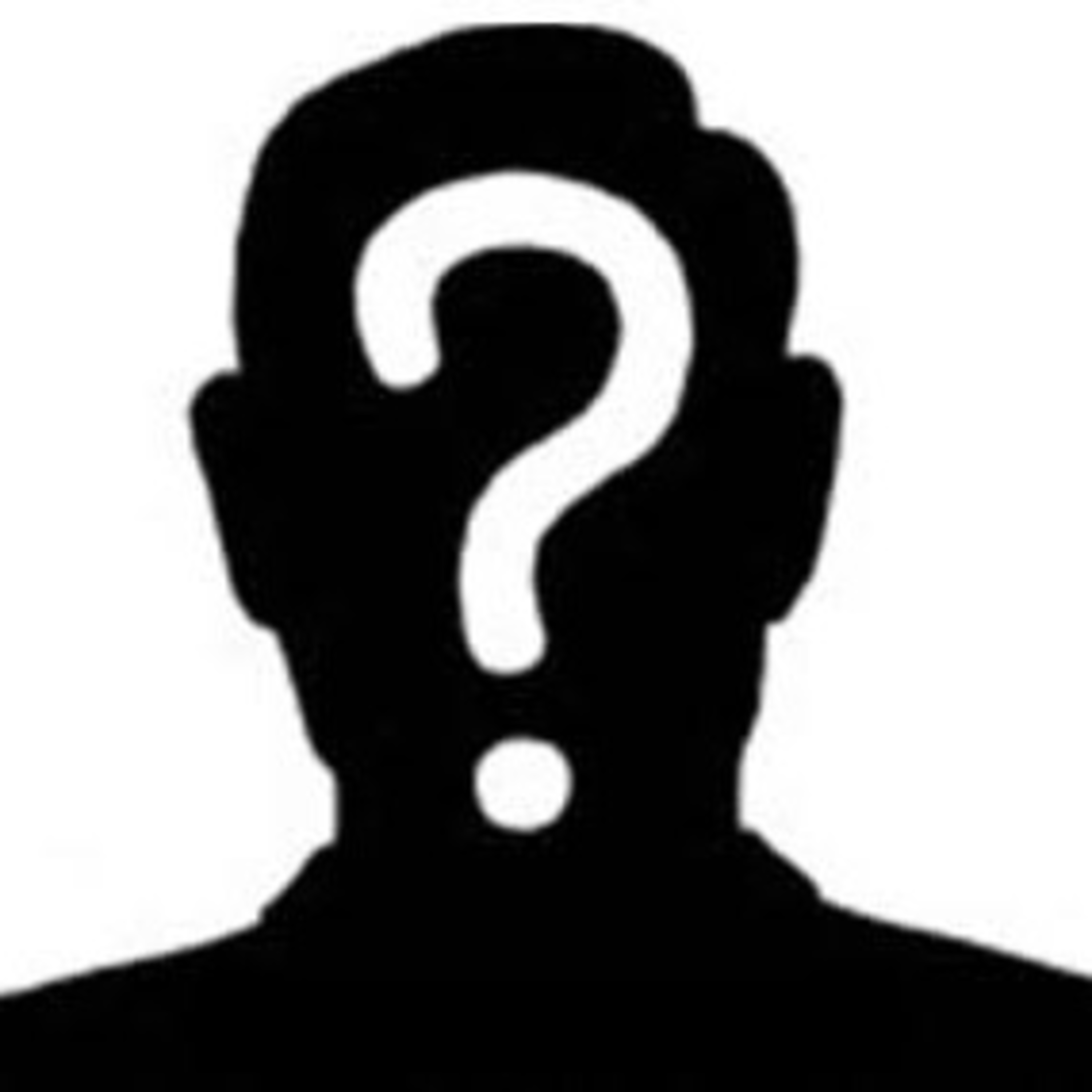 S1E05 - Quem é o melhor amigo de DJ Rapidinha?