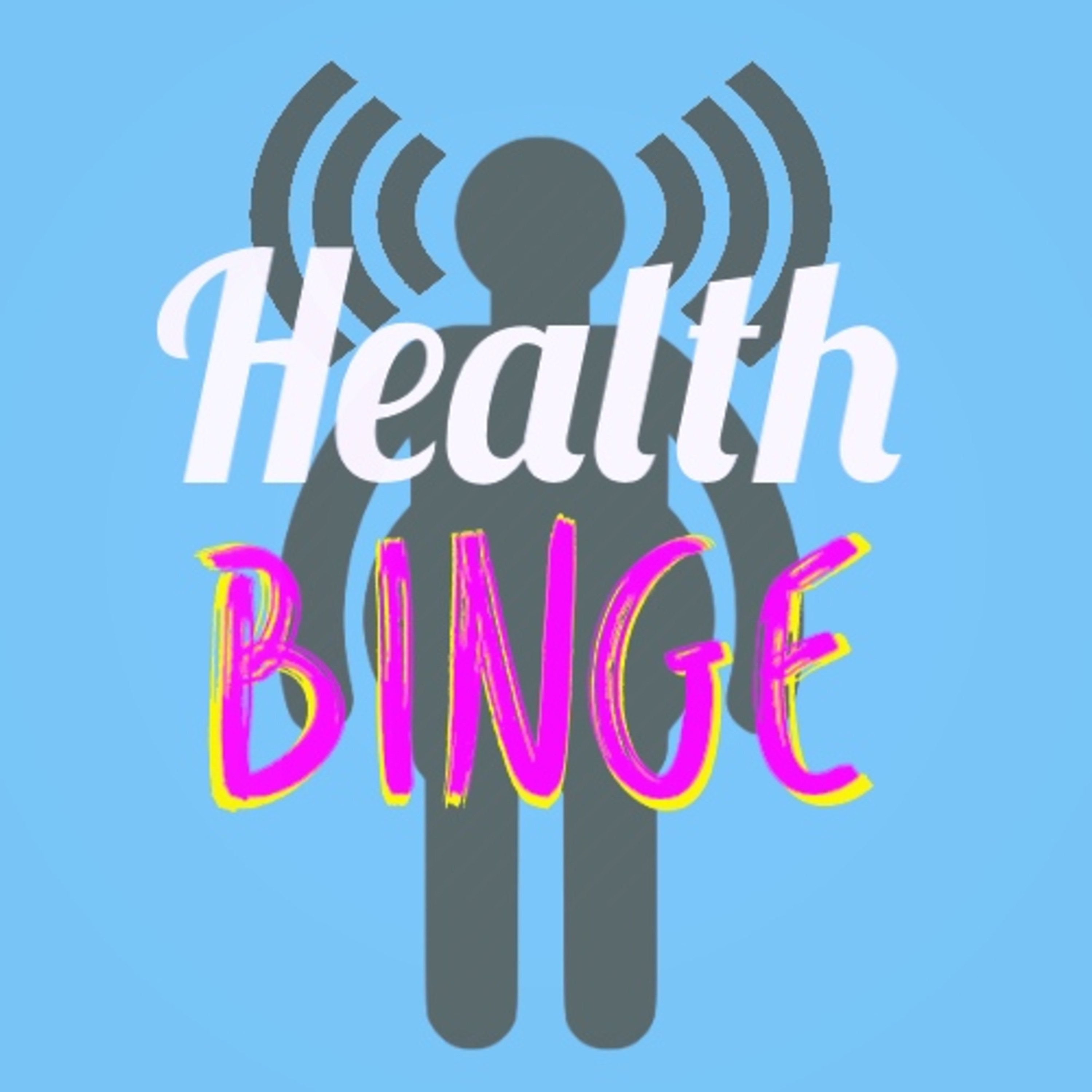 Health Binge
