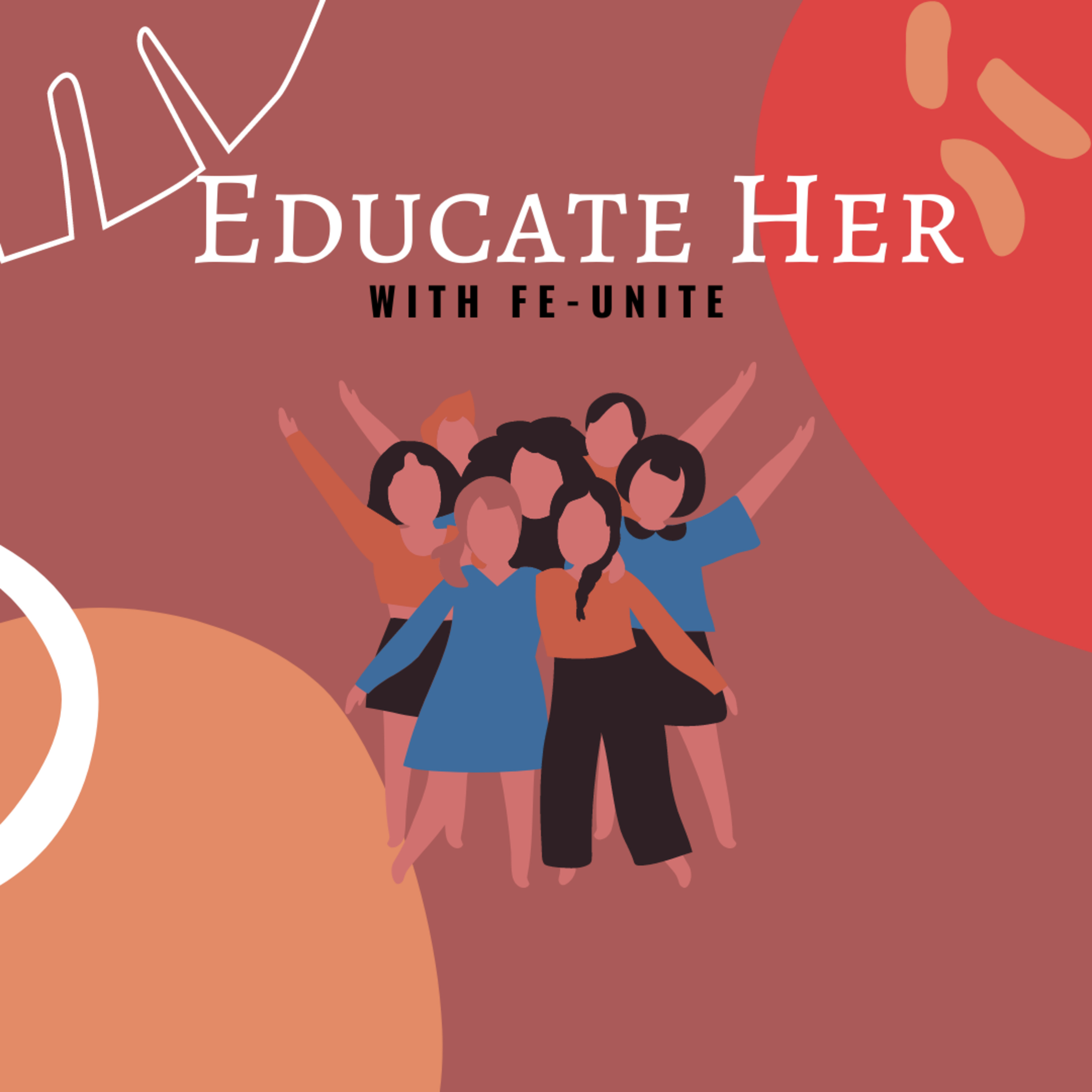 Her Story