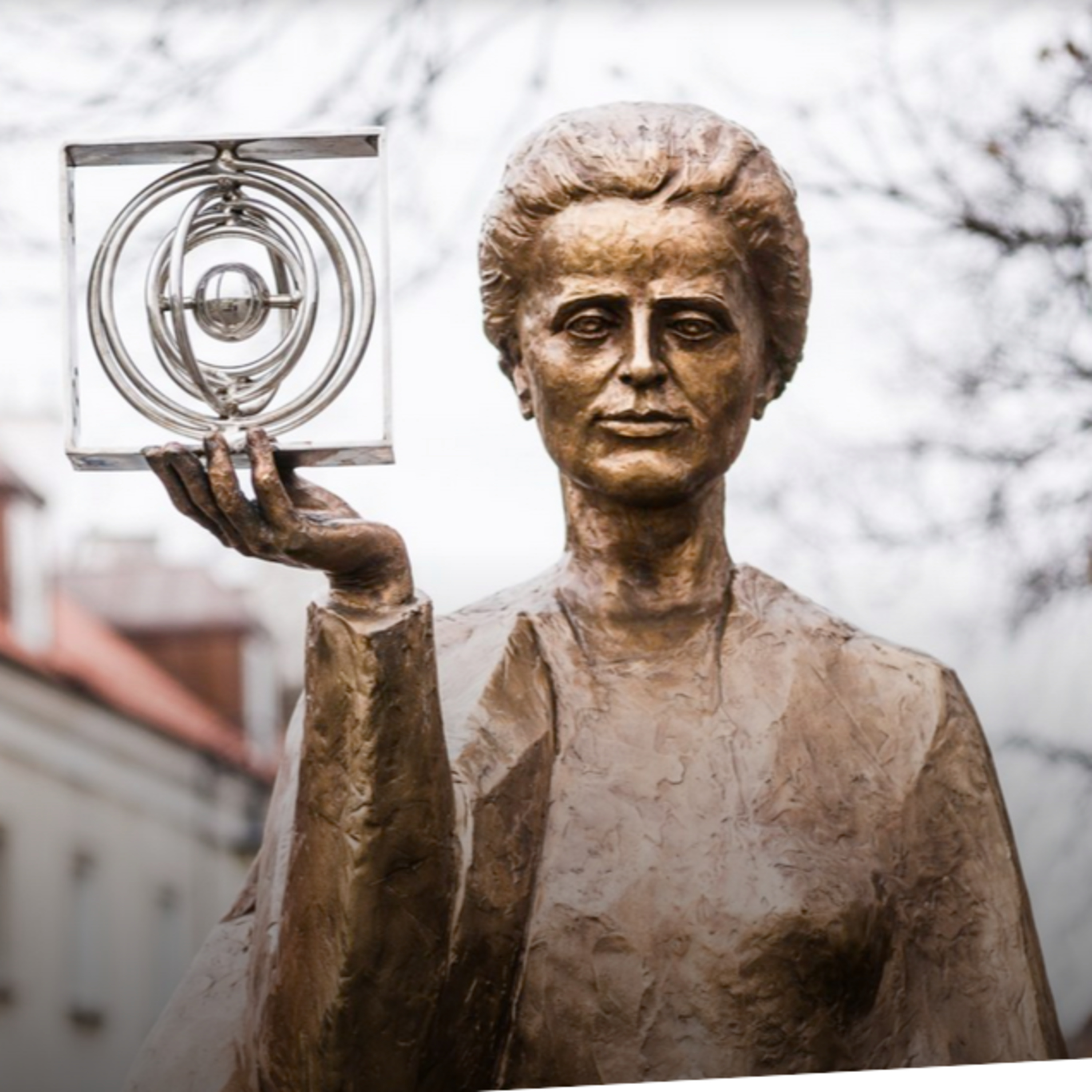 Podcasty Wszystko Co Najważniejsze
