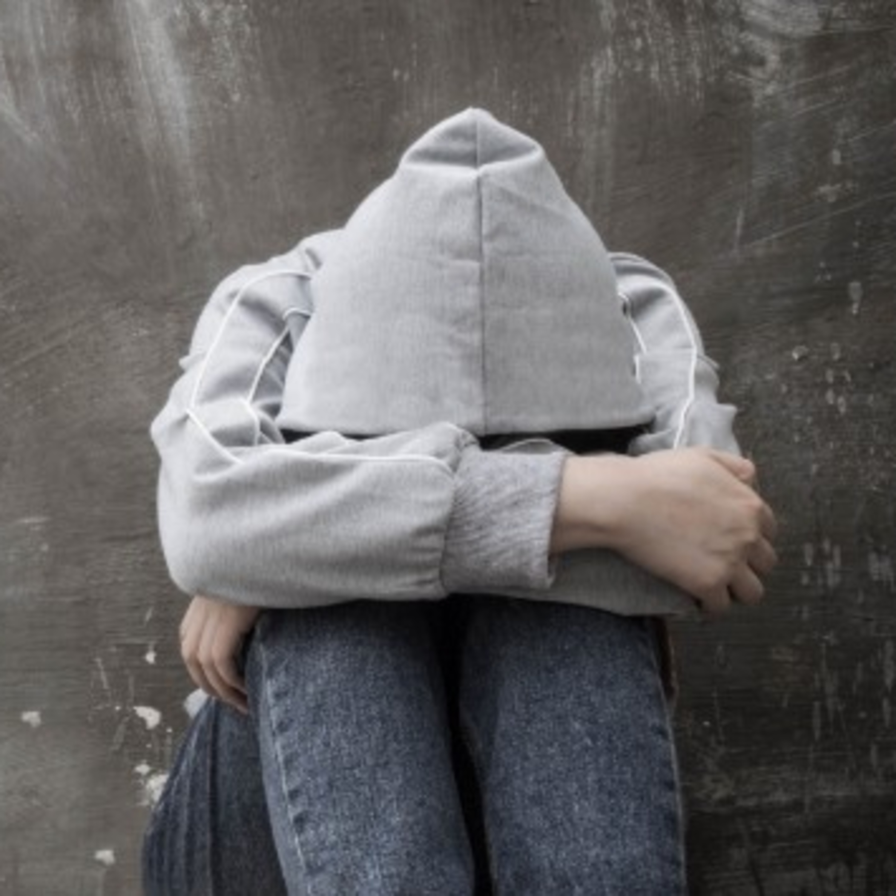 Problematika Millenial : Ketika Kita di Titik Terendah