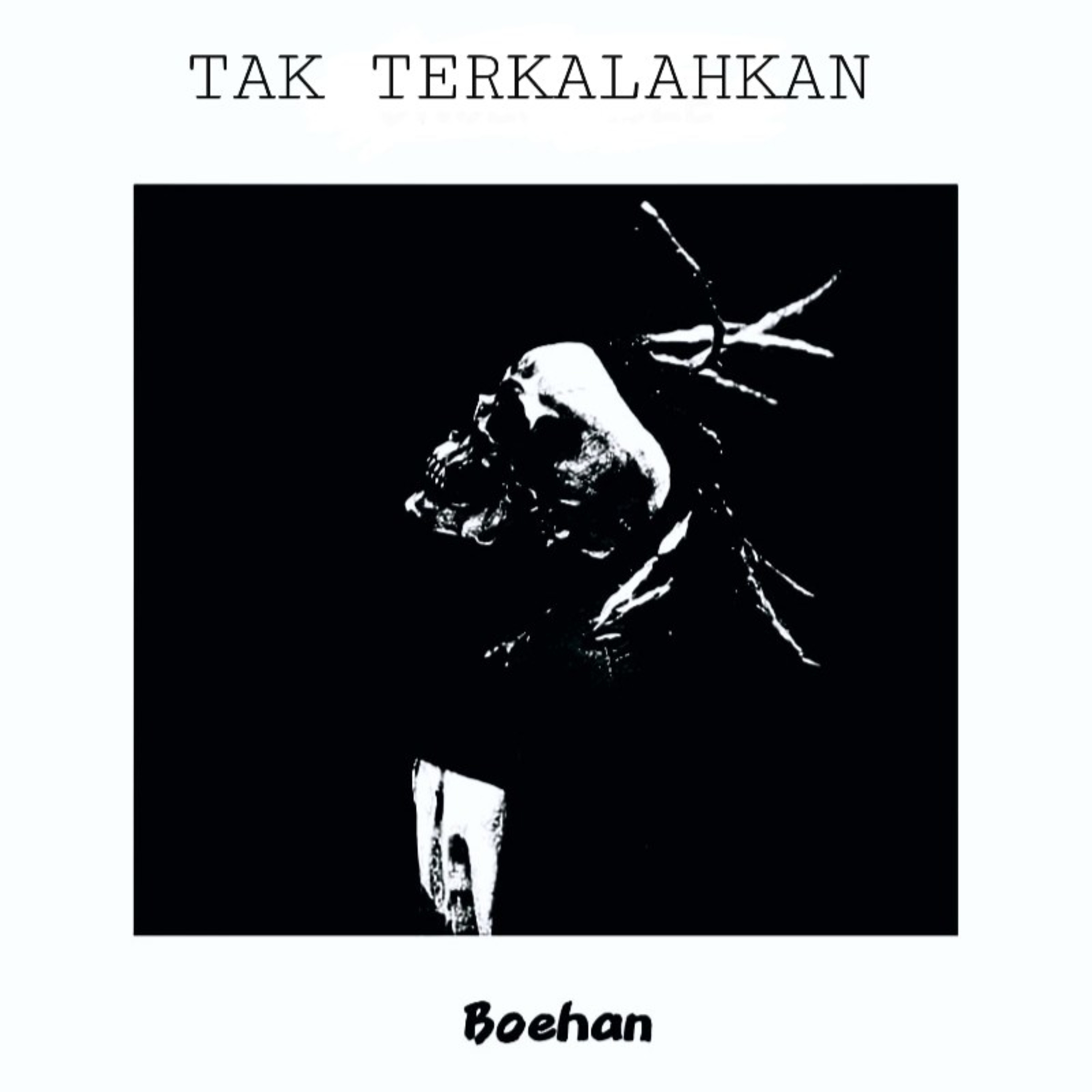 Boehanmusic
