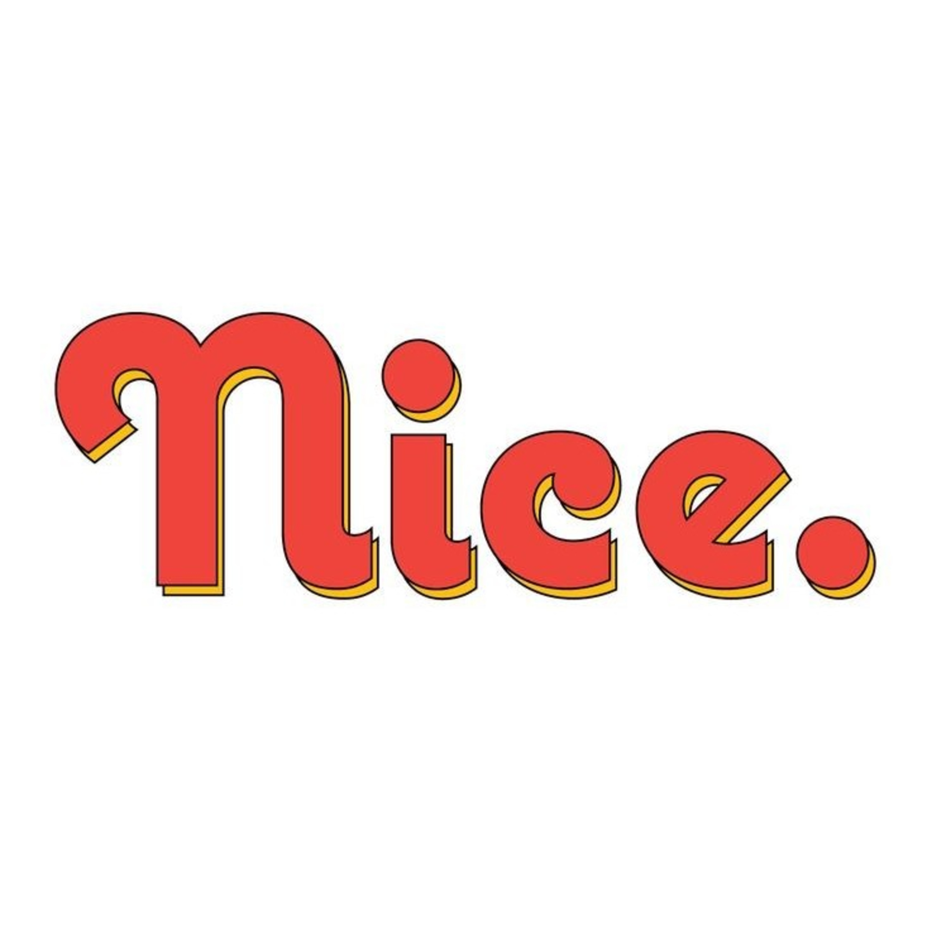 Boehanmusic