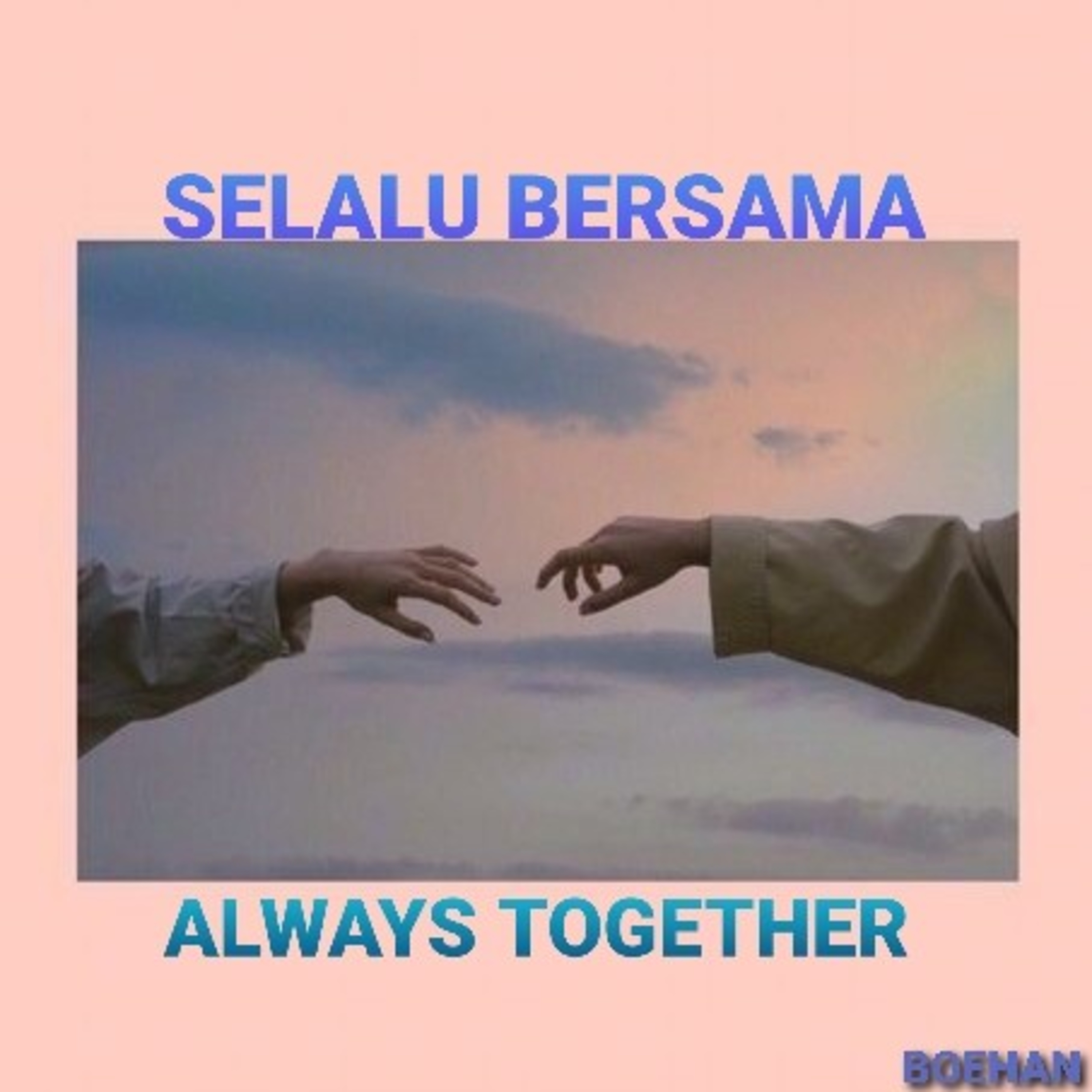 Boehanmusic