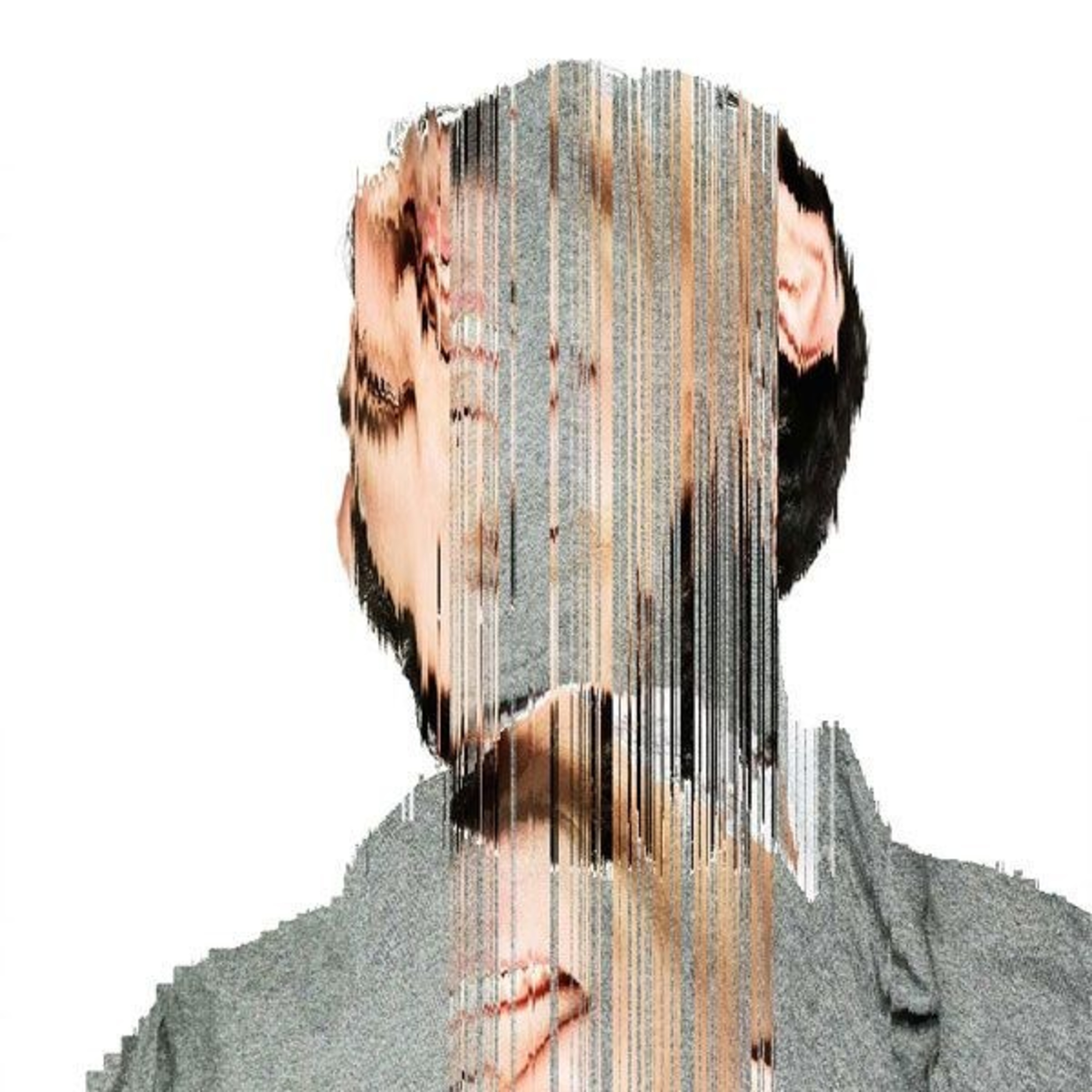 Boehanmusic