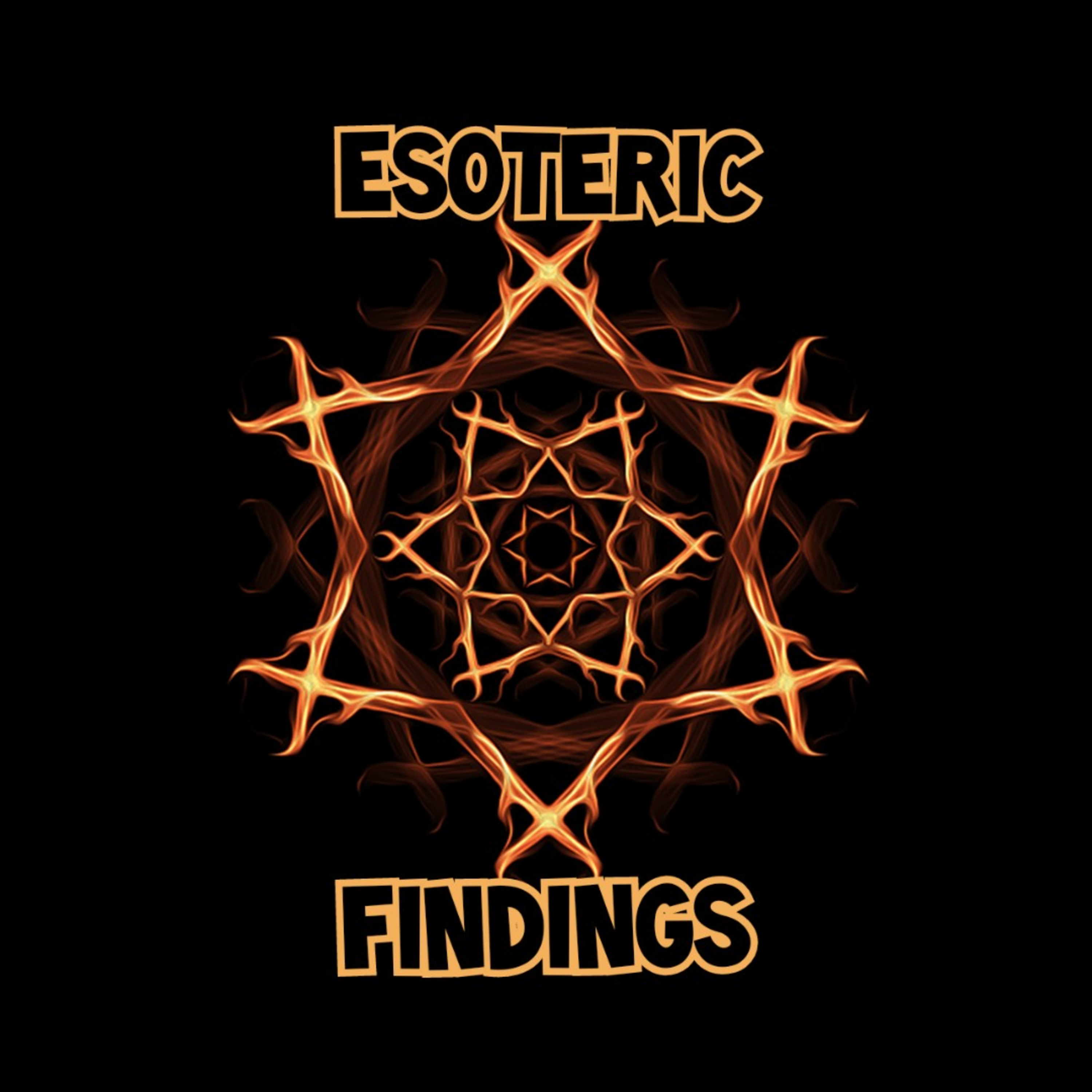 Esoteric Findings