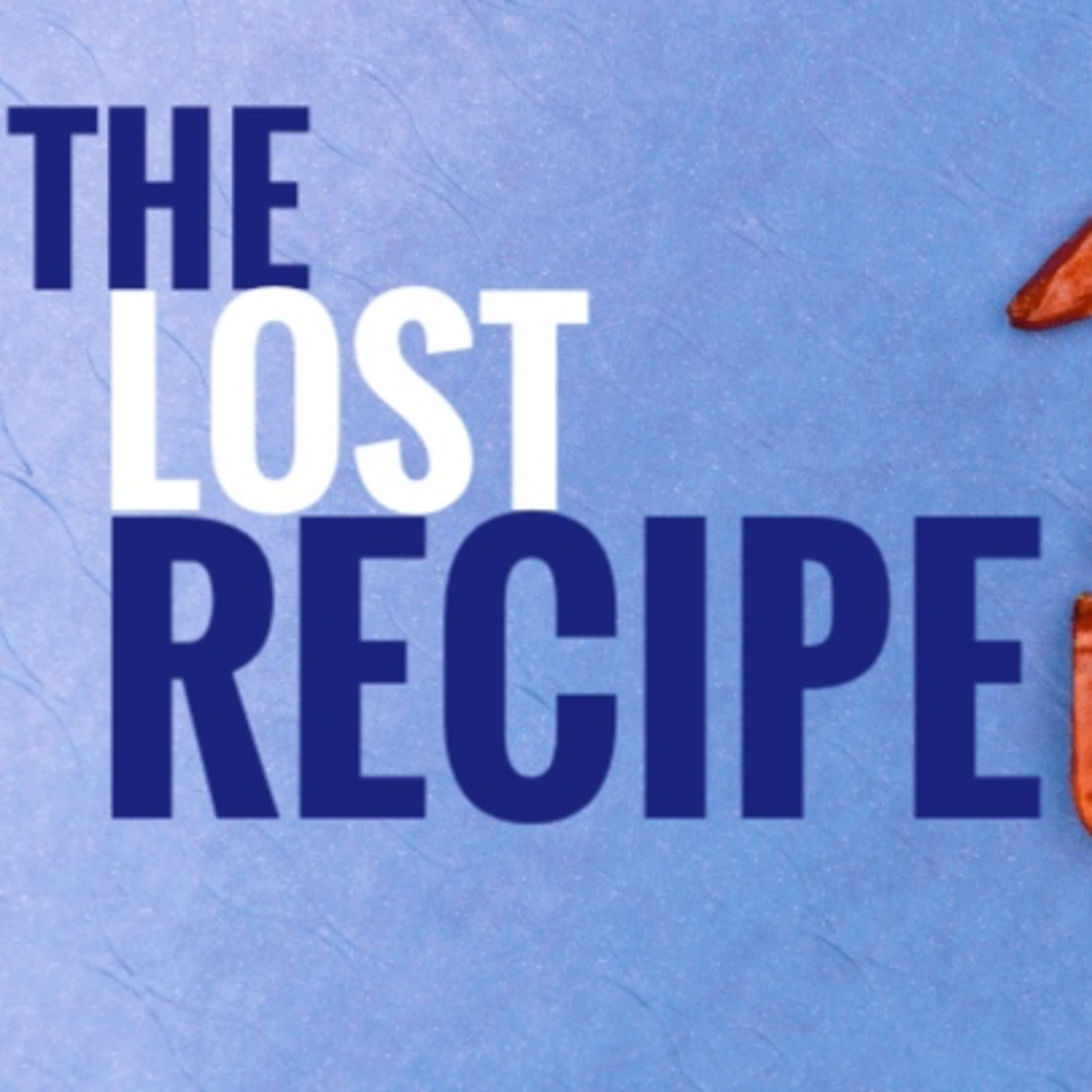 EP 12 - The Lost Recipe | Konkani Recipe | Food Vlog | Indian Lost Recipe | episode artwork