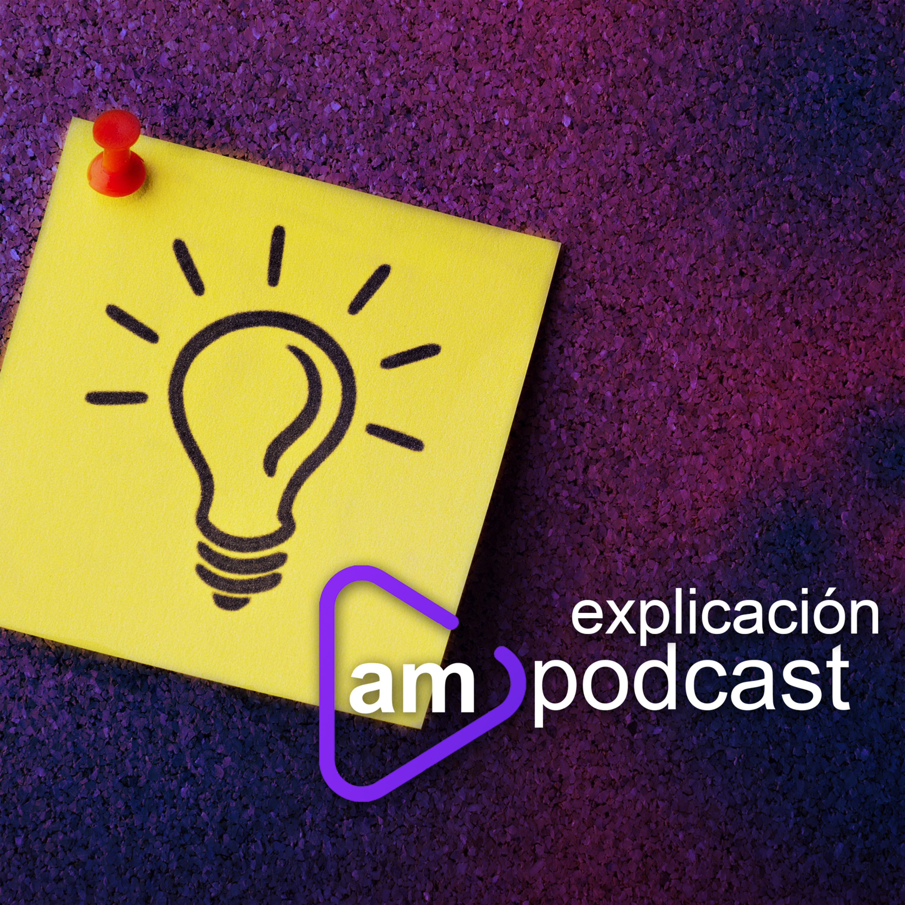 ✏️ Explicación: el potencialmente peligroso asteroide 1998 OR2 que orbitó la Tierra episode artwork