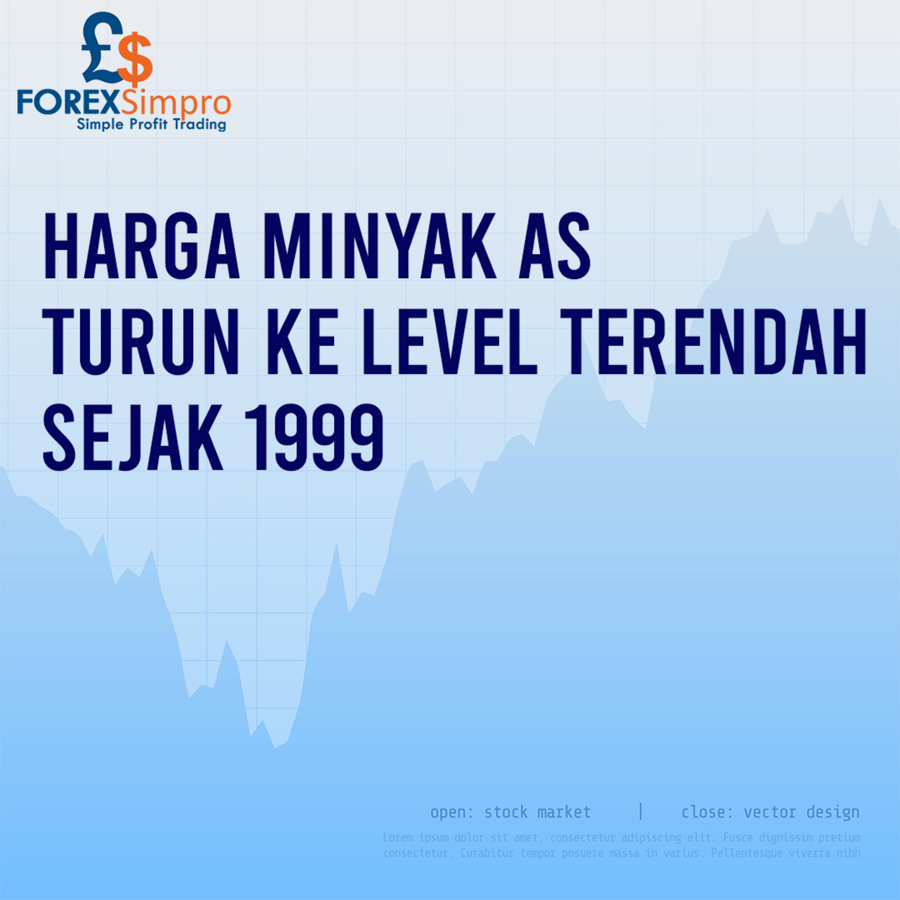 Forex Simpro