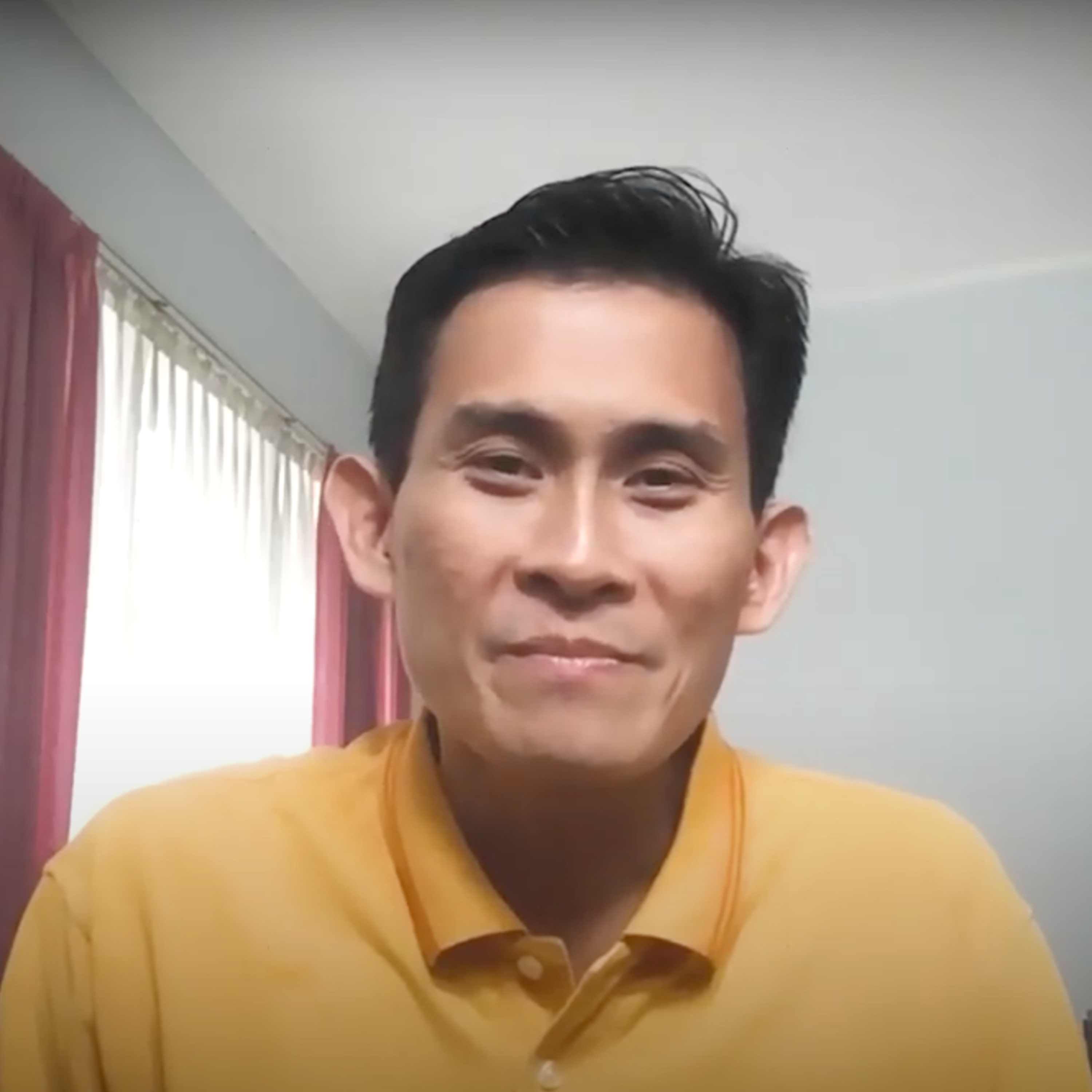JB3 Home For All Sermons