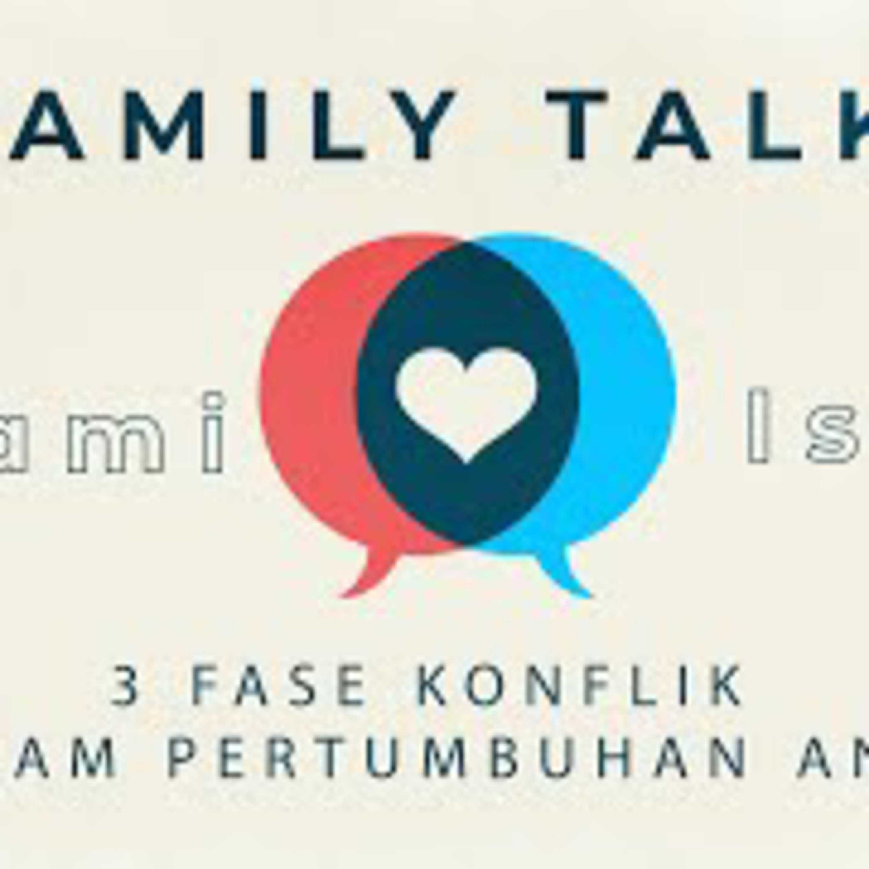 JB3 Home For All Sermons