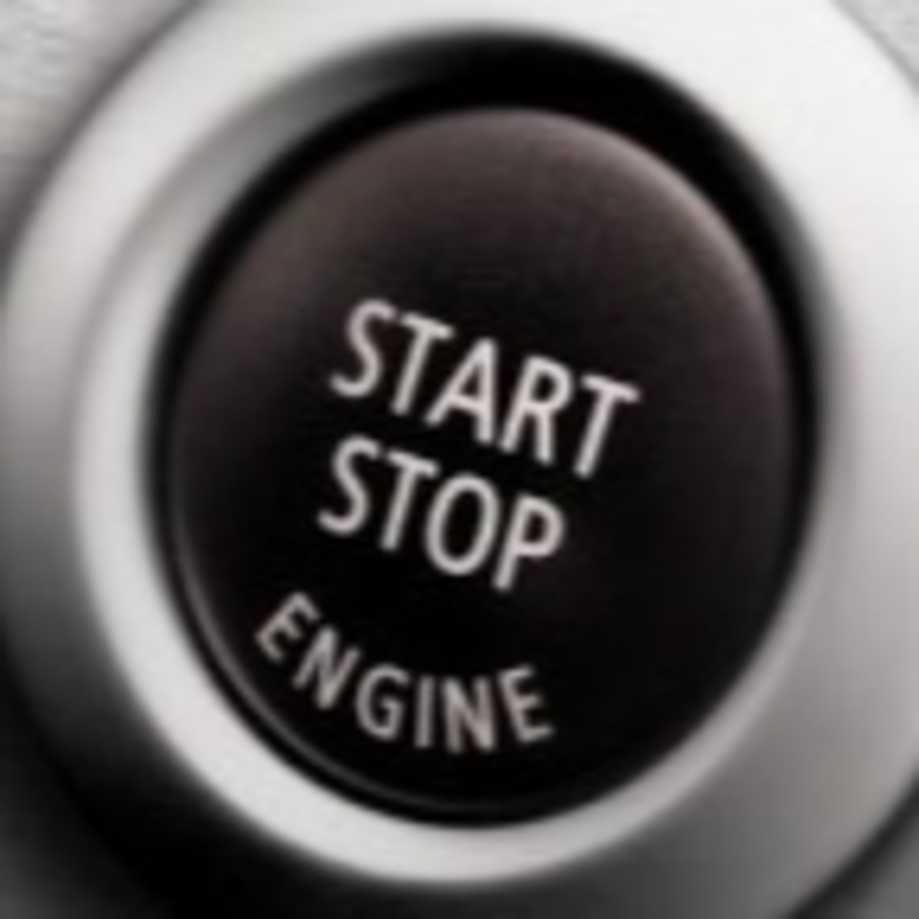 DEL DIESEL al HÍBRIDO con START AND STOP ¿Estropea tu coche? TODO LO QUE DEBES SABER episode artwork