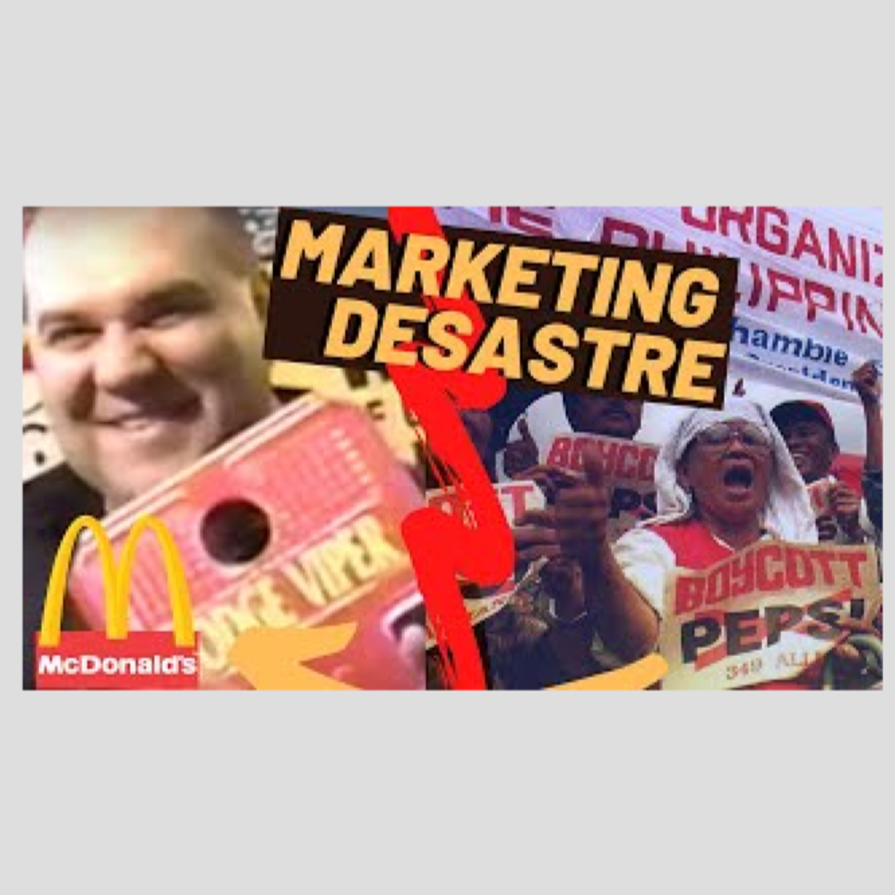 El Podcast de JF Calero