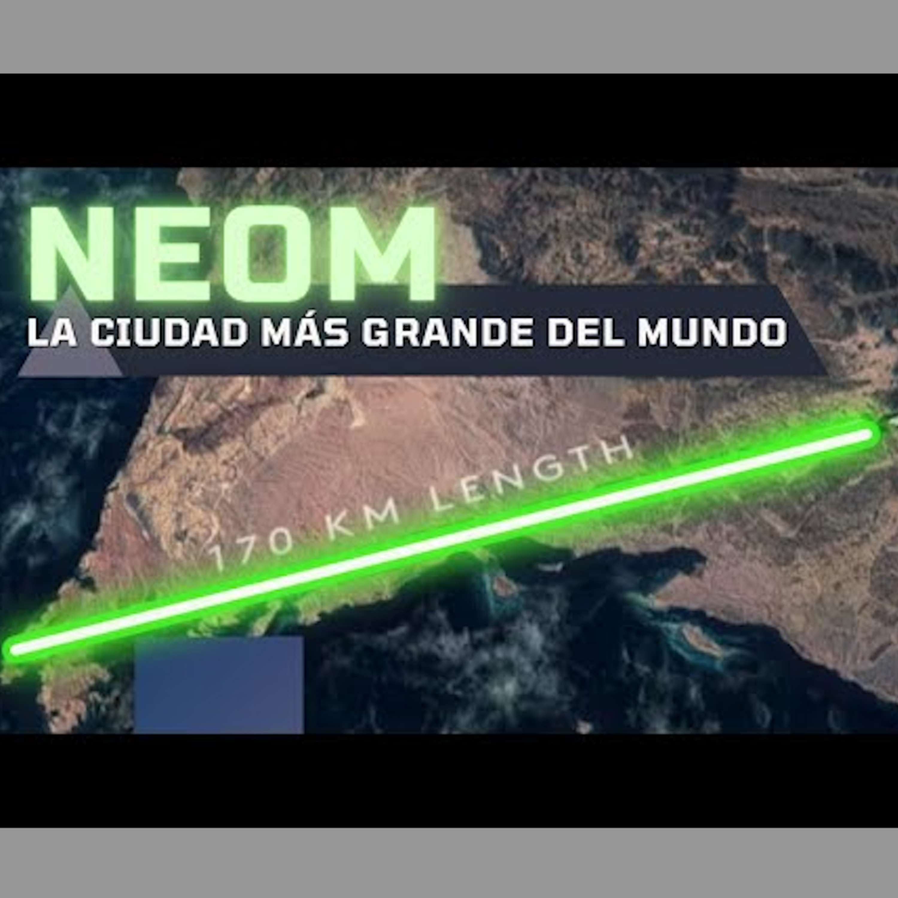 El Podcast de JF Calero
