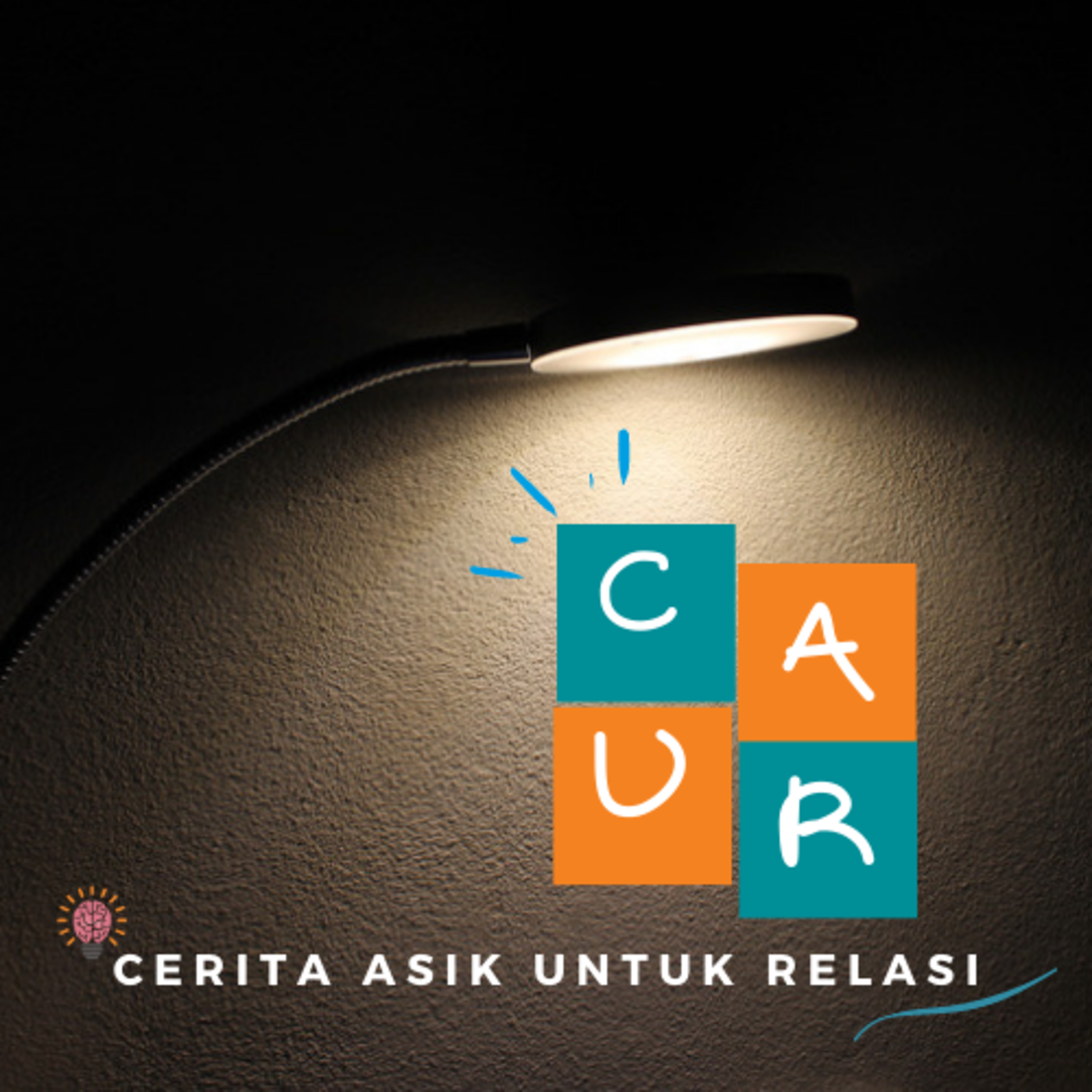 Faris Fikri F pro