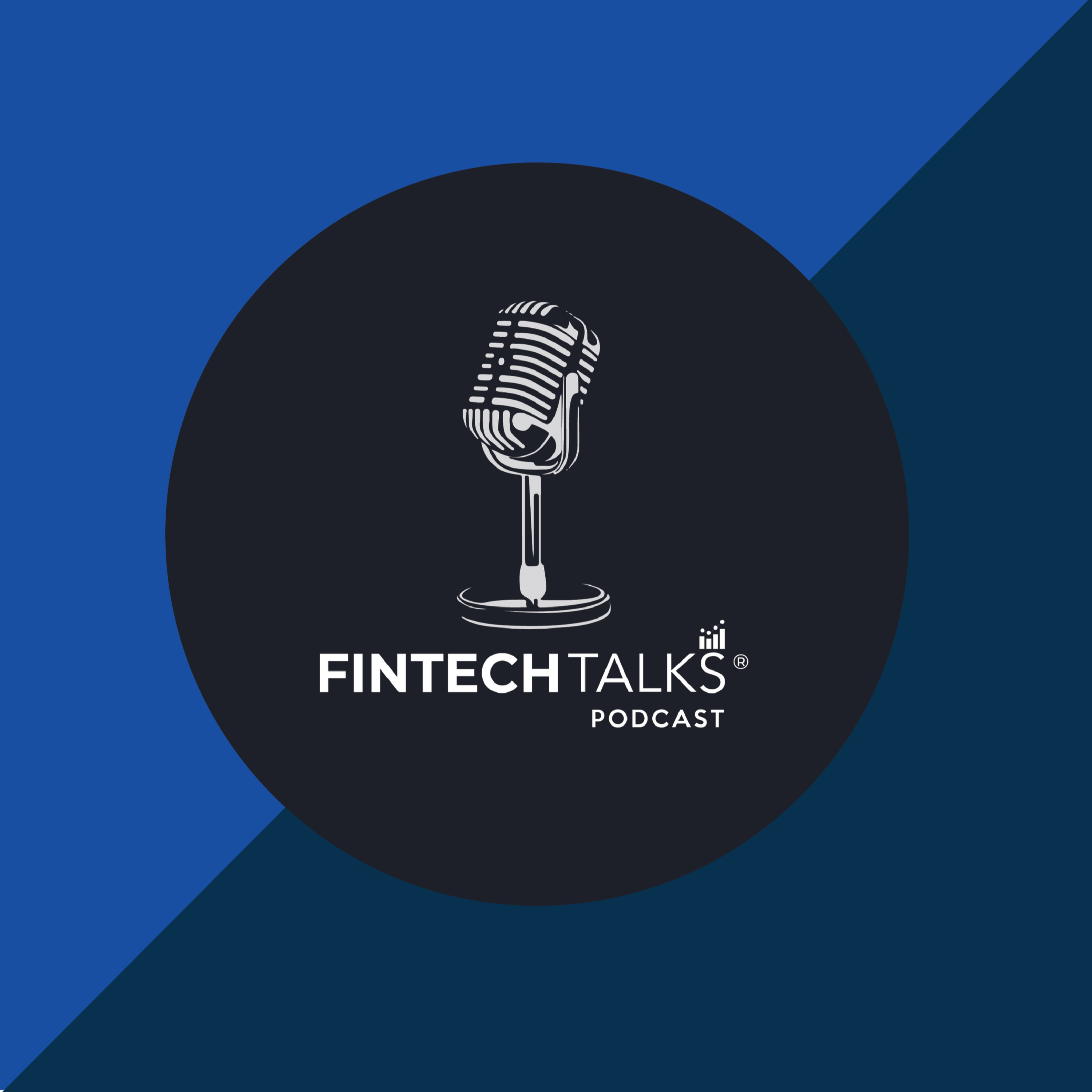 Fintech Talks