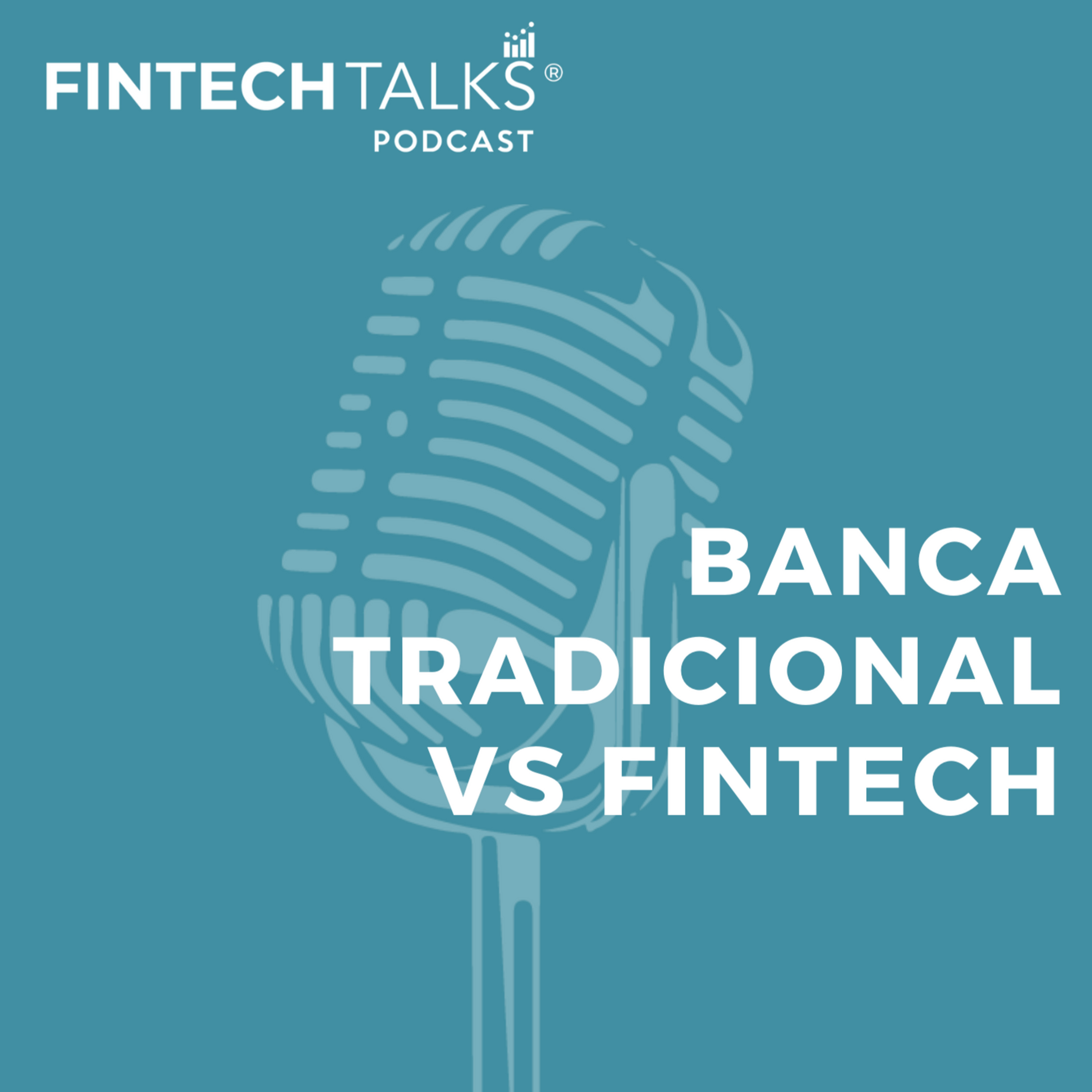 Fintech Talks