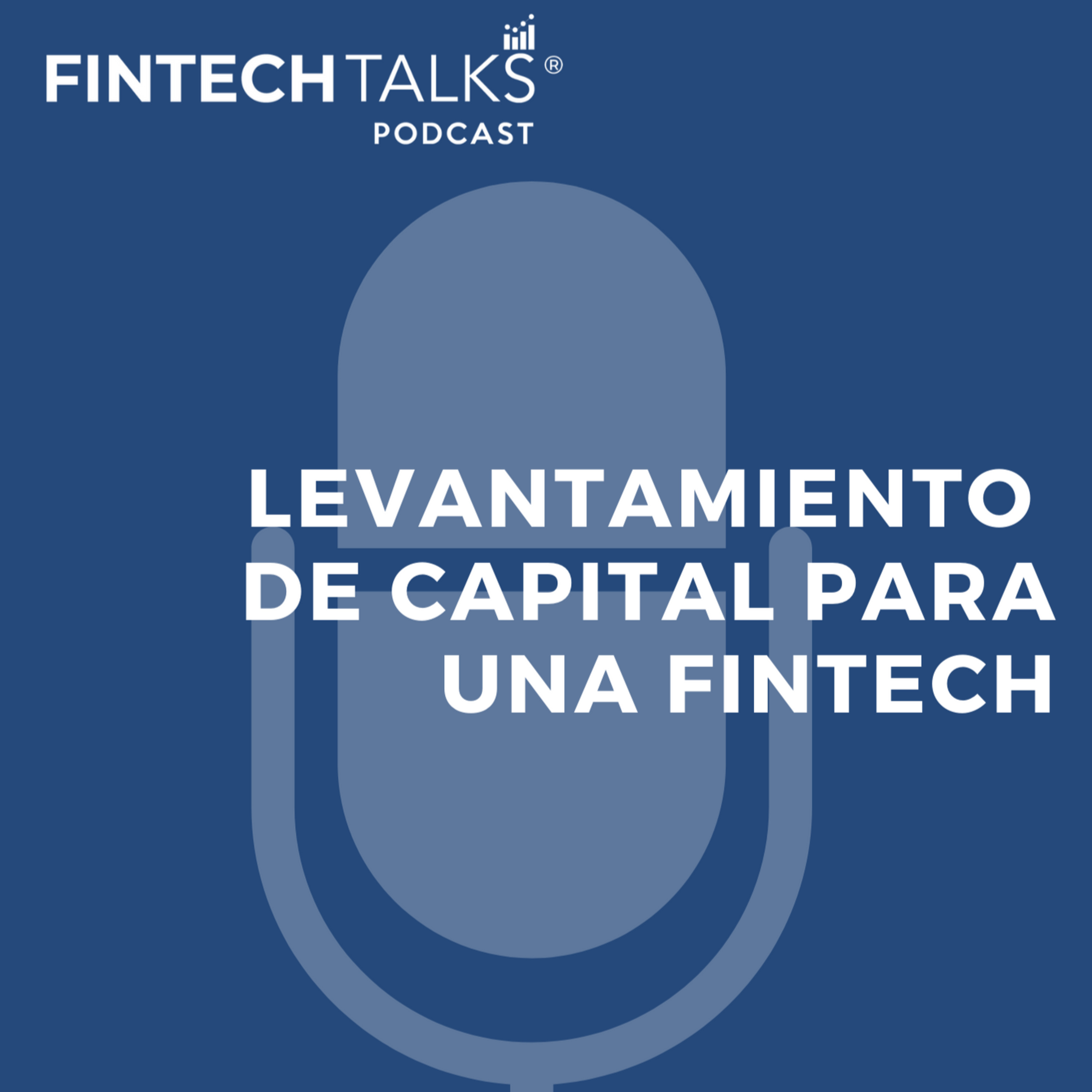 Fintech Talks