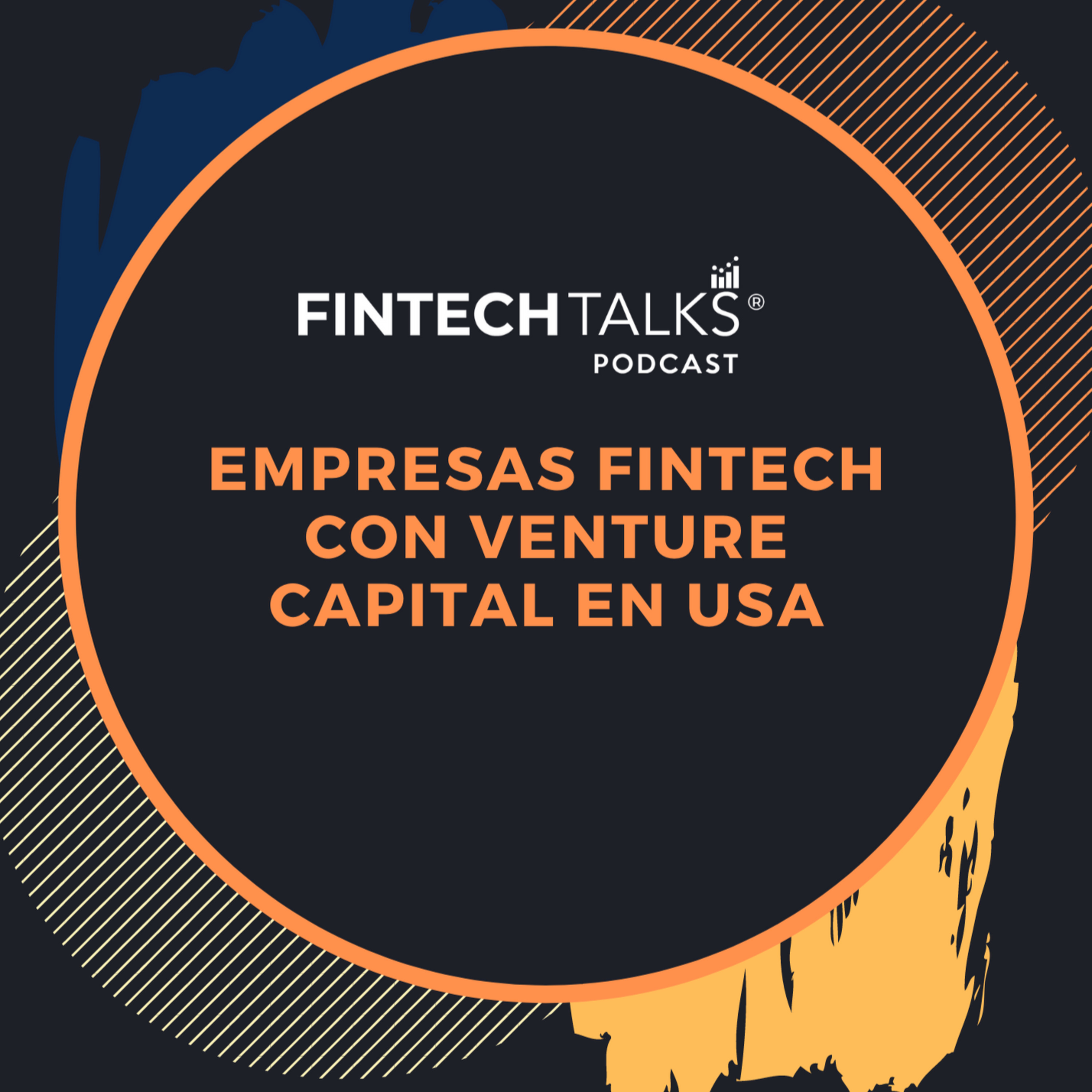 Fintech Talks