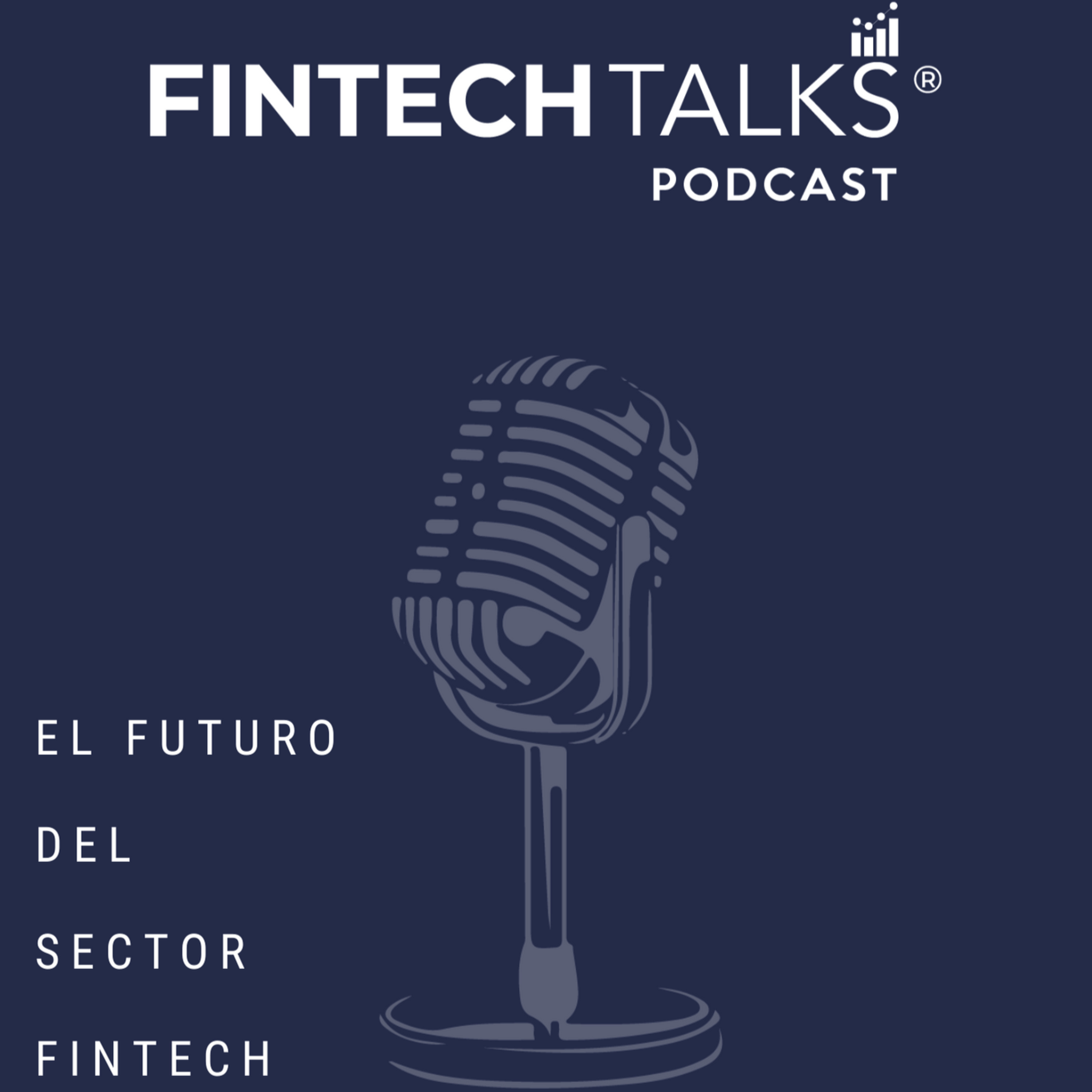 Fintech Talks