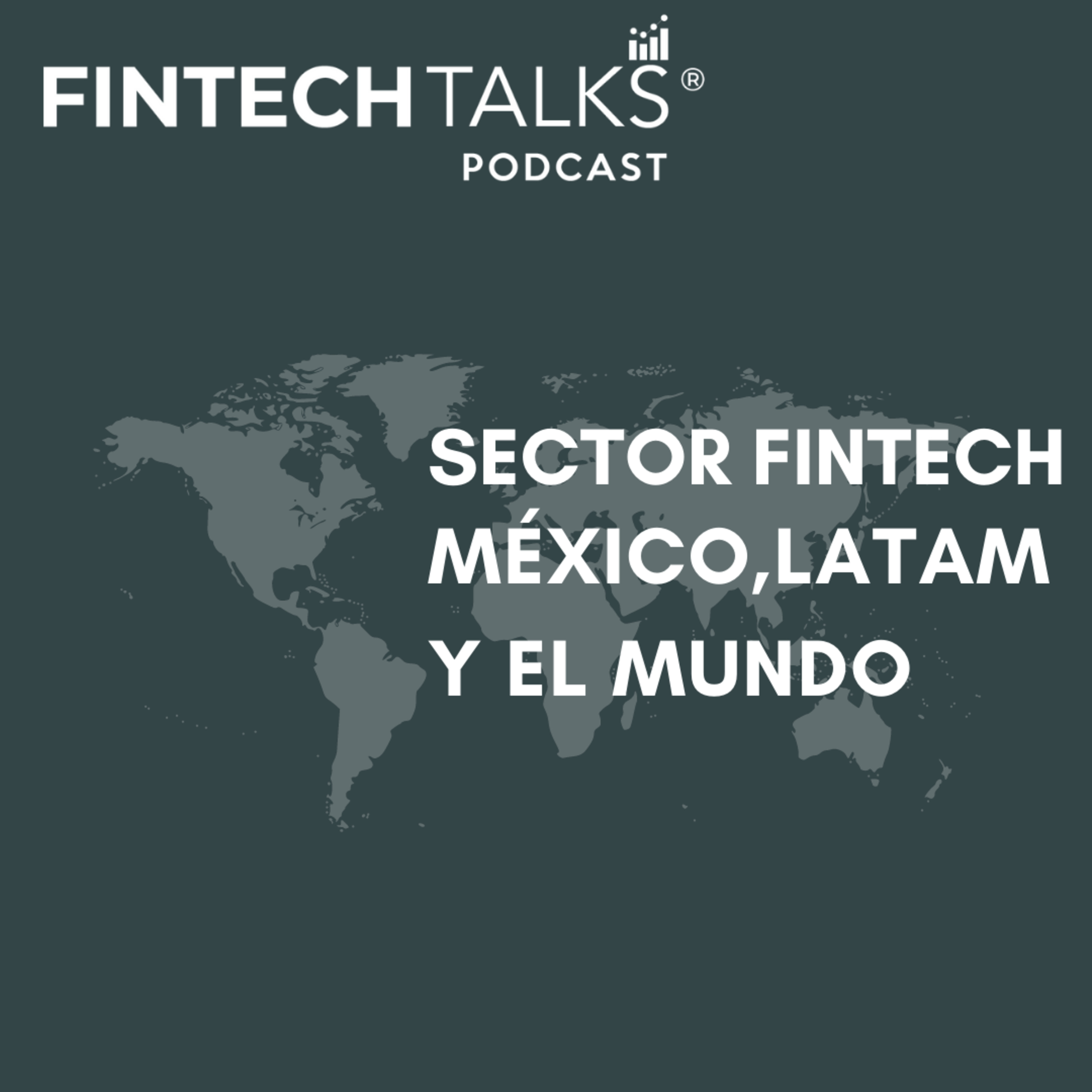 Fintech Talks
