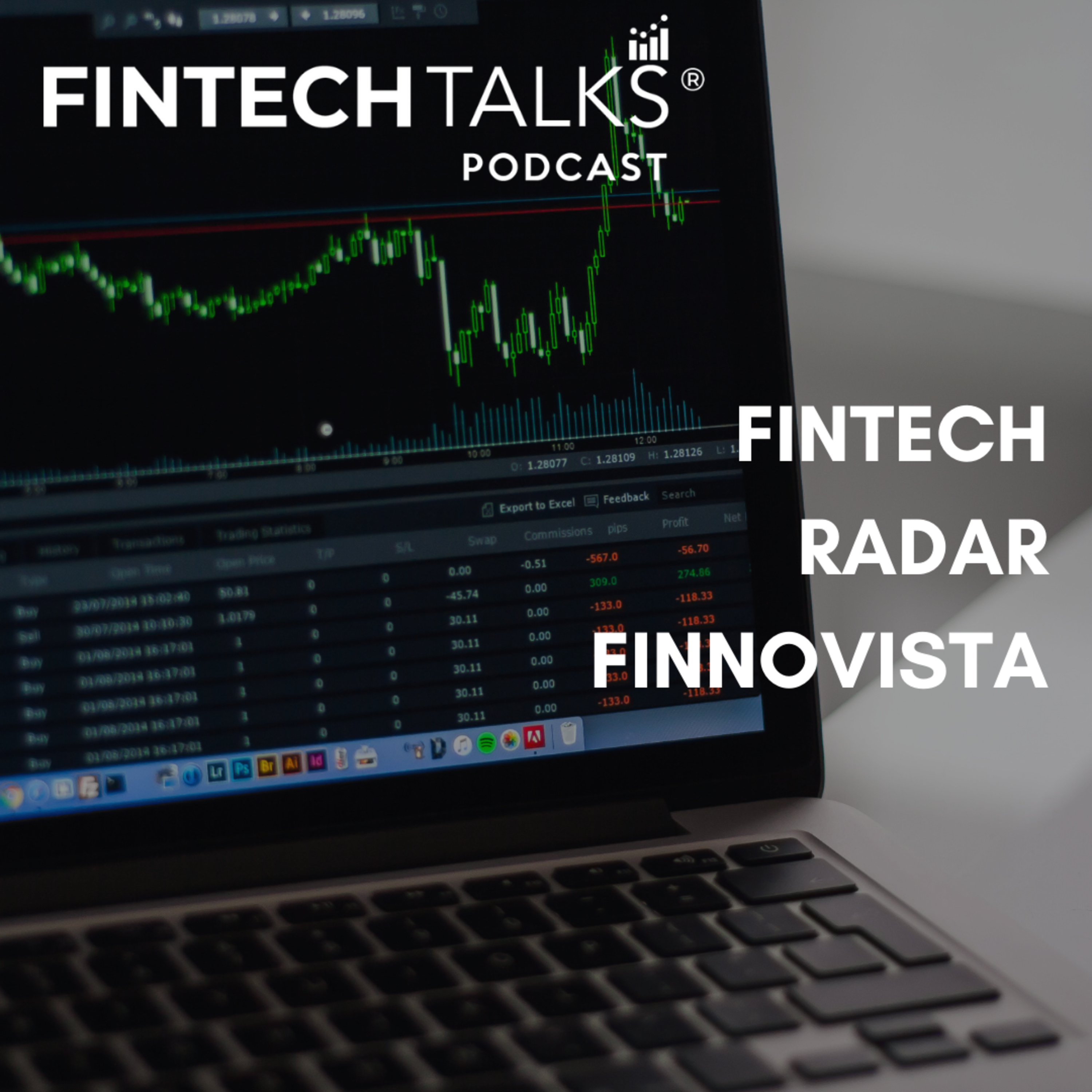 Fintech Talks