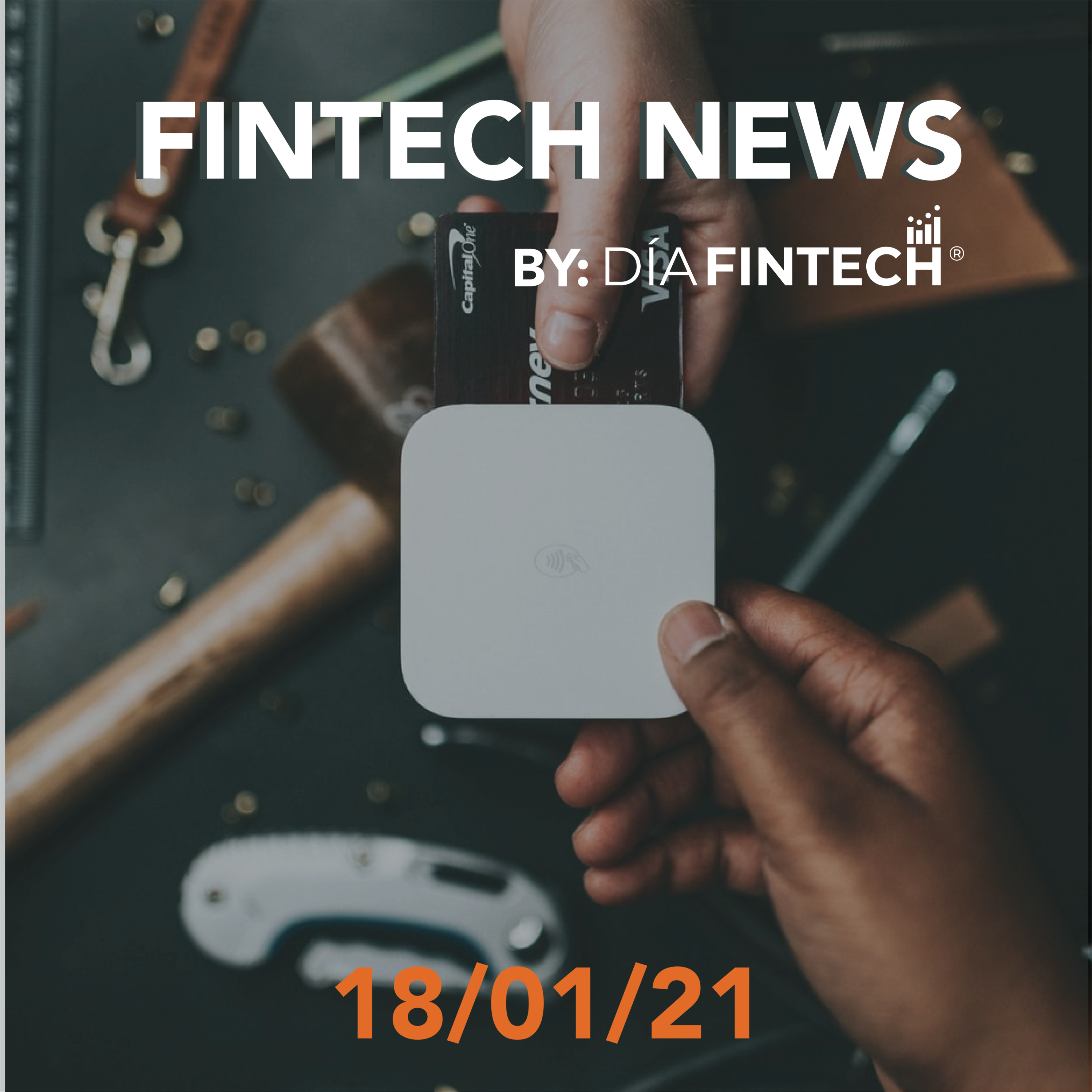 Fintech Talks