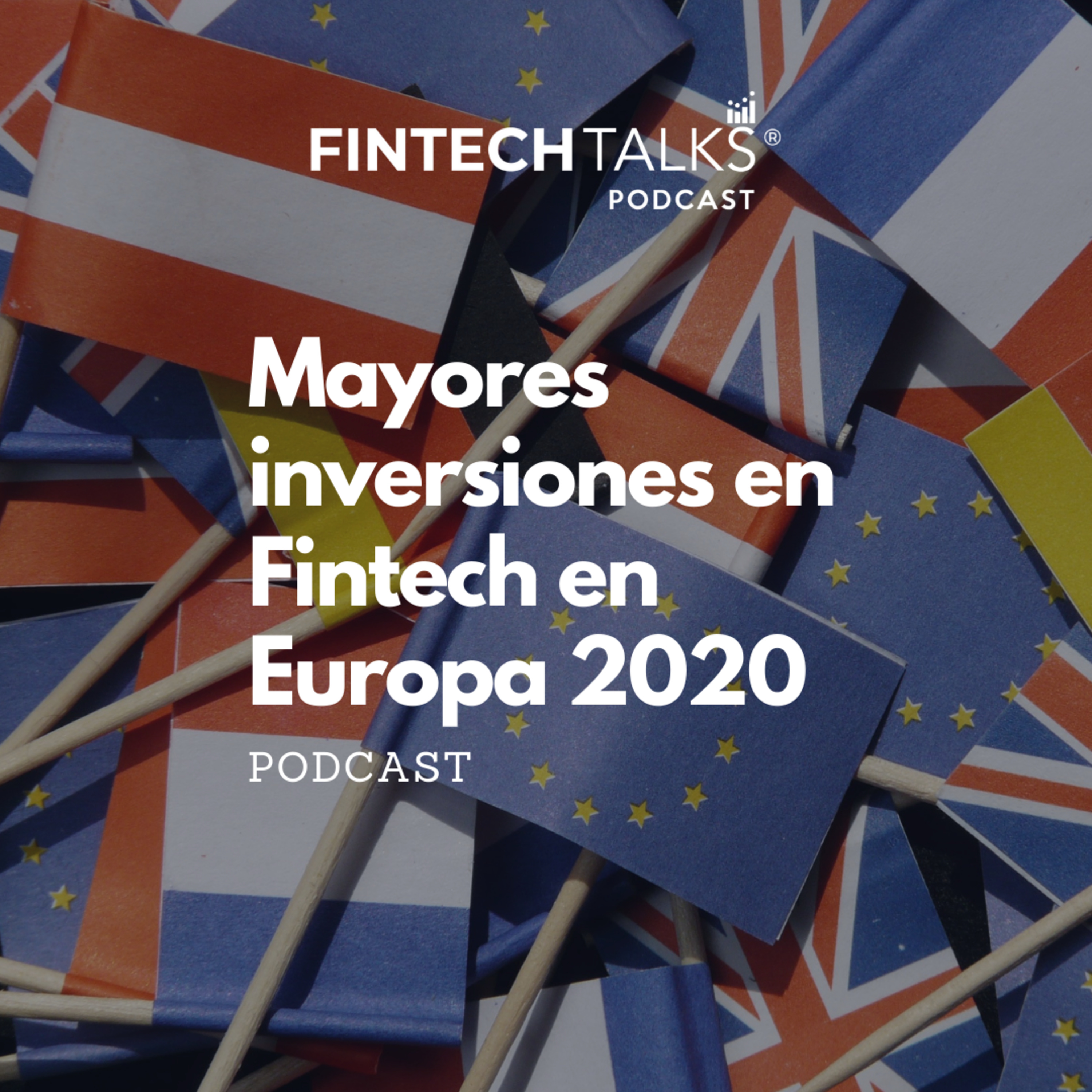 Fintech Talks