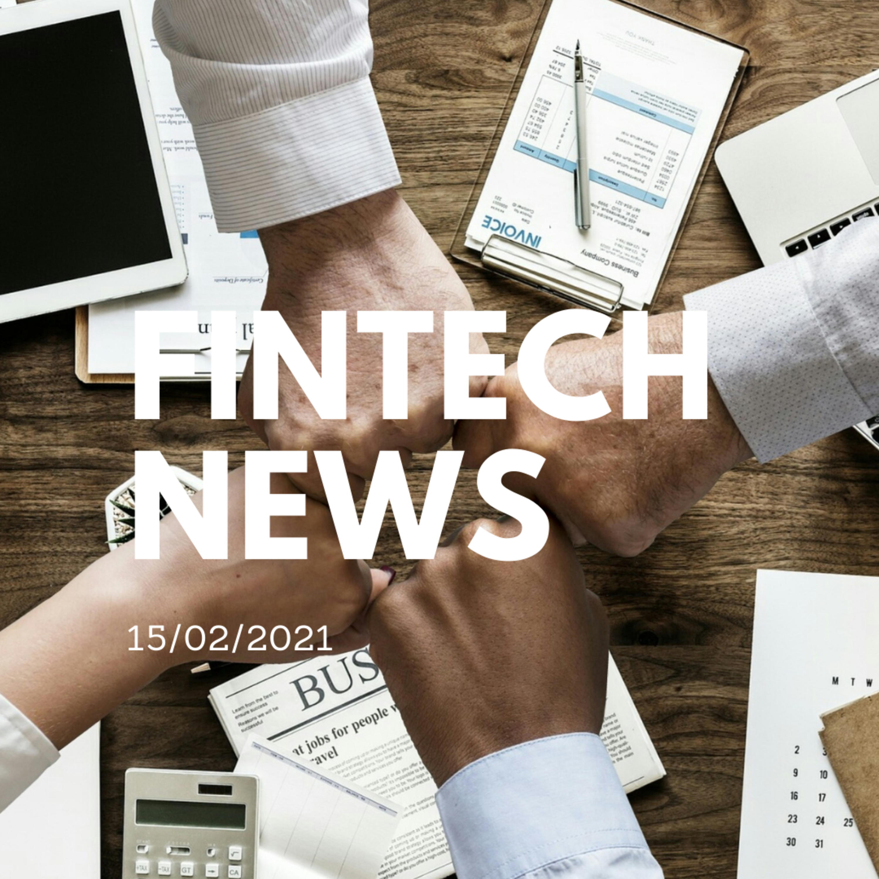 Fintech Talks