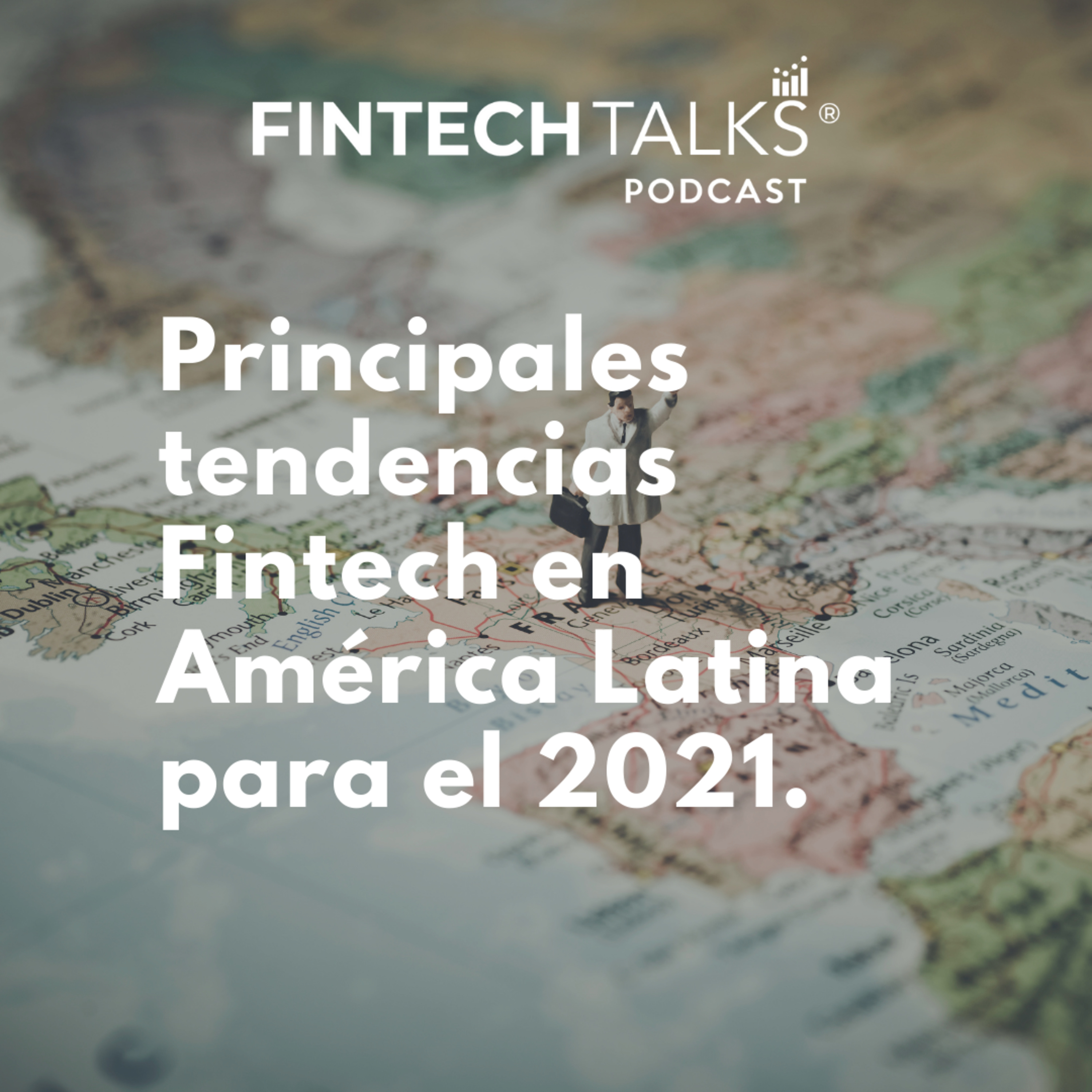 Fintech Talks