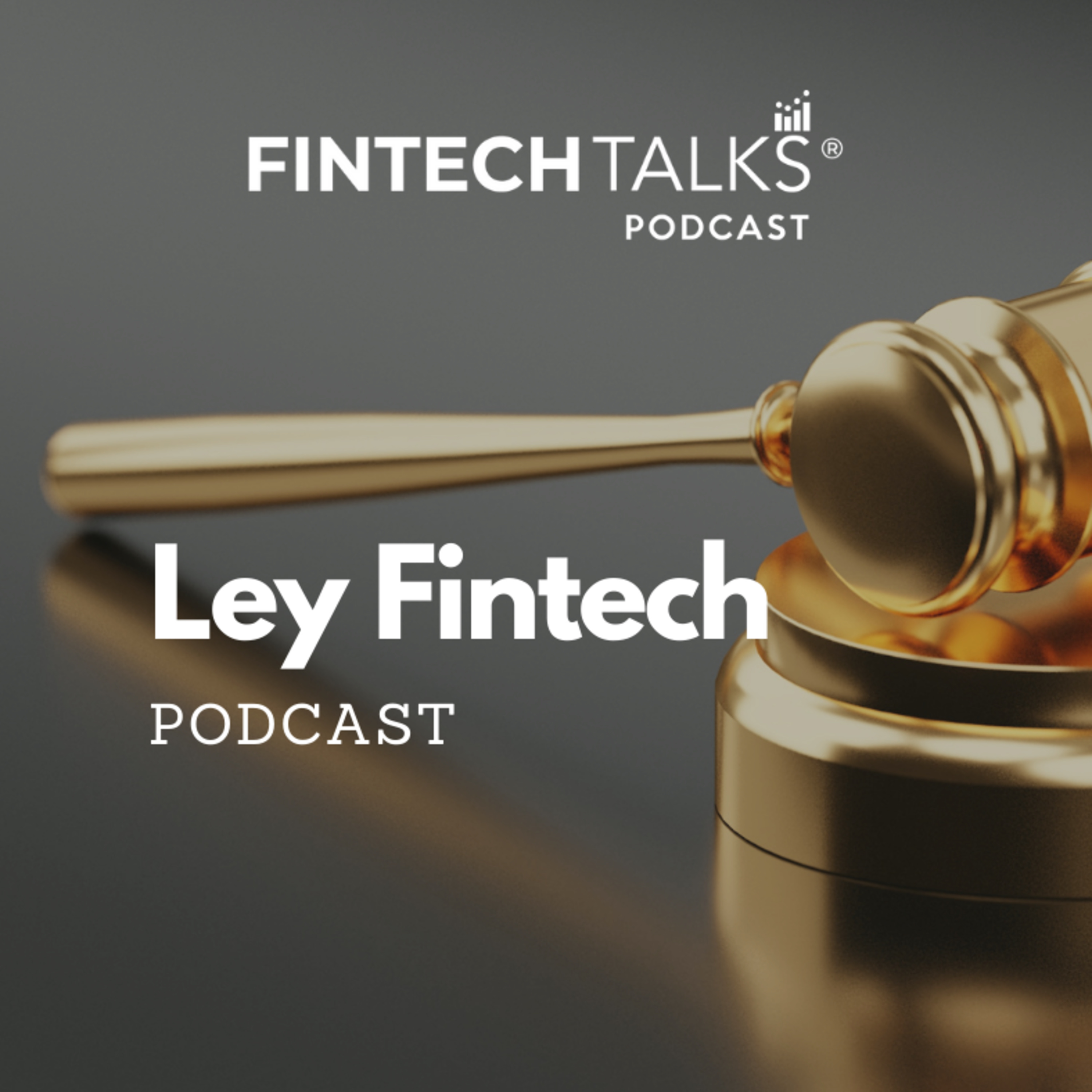 Fintech Talks