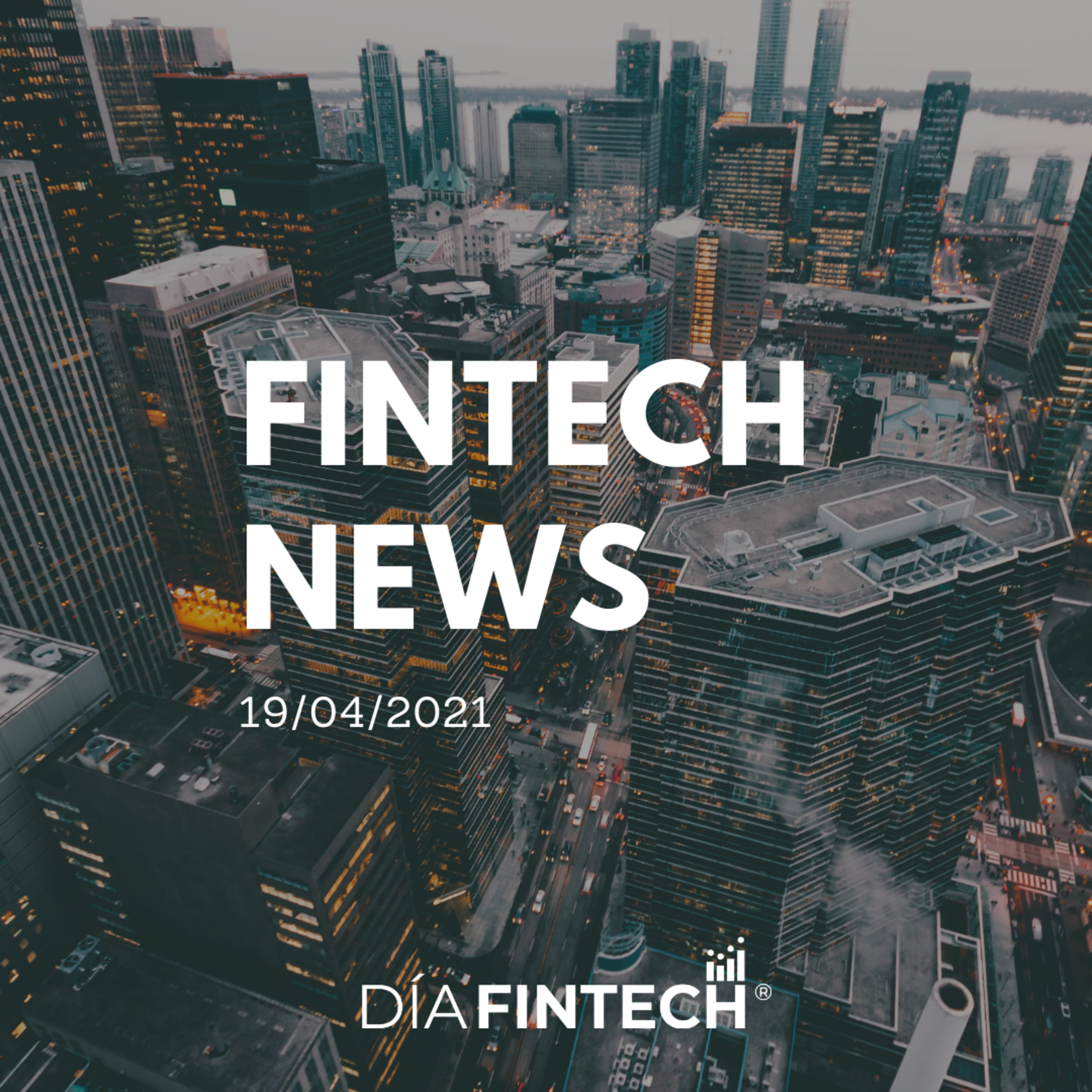 Fintech Talks