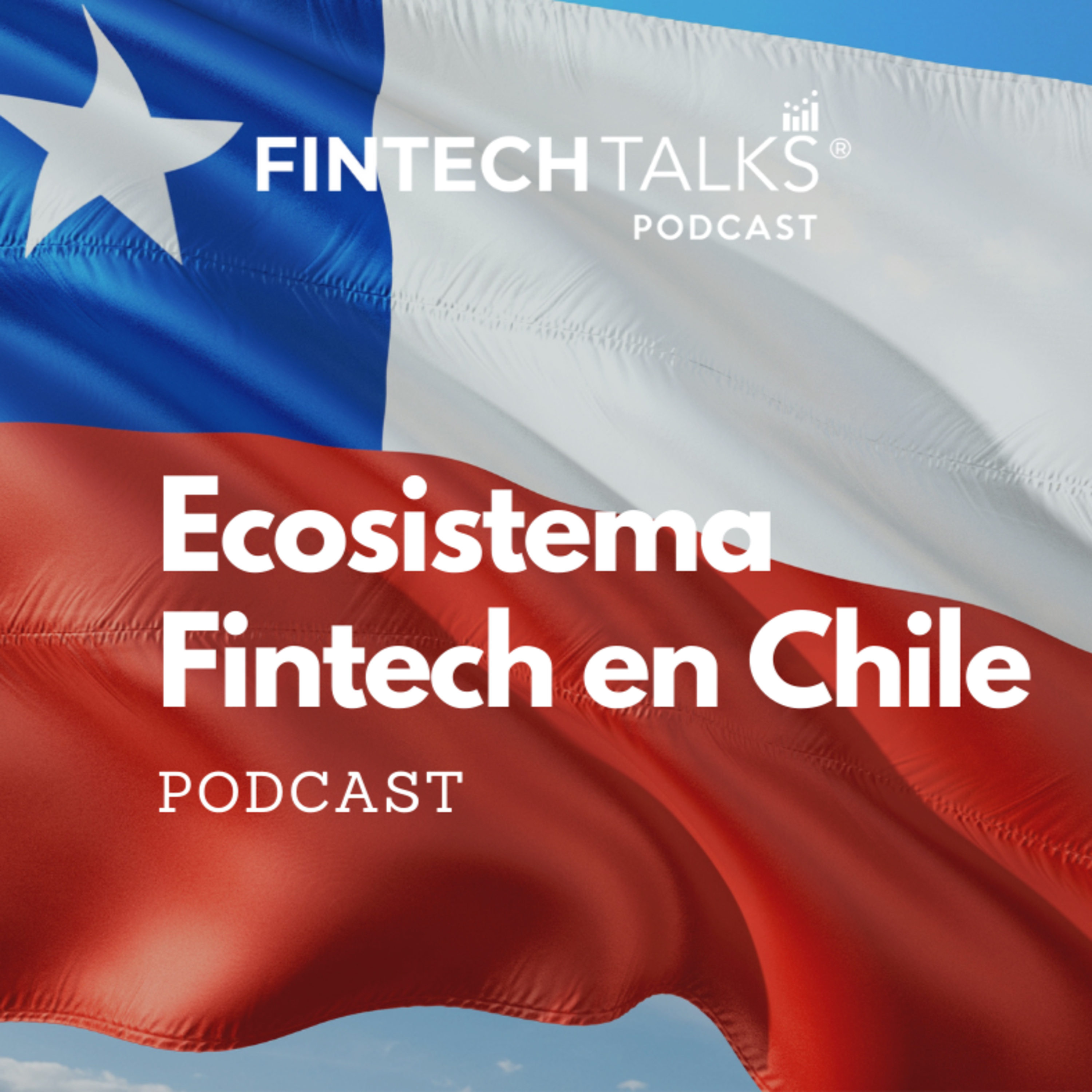 Fintech Talks