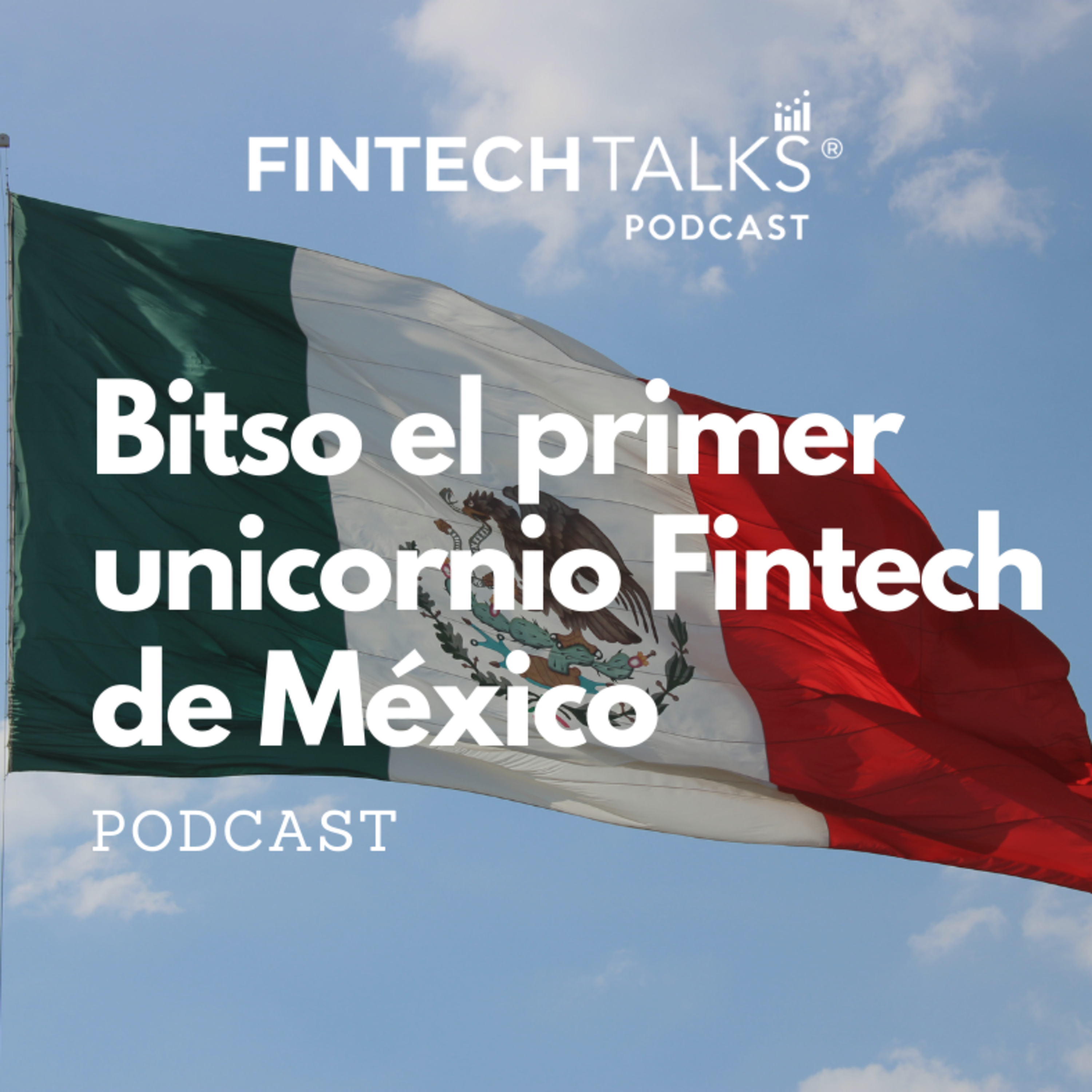 Fintech Talks