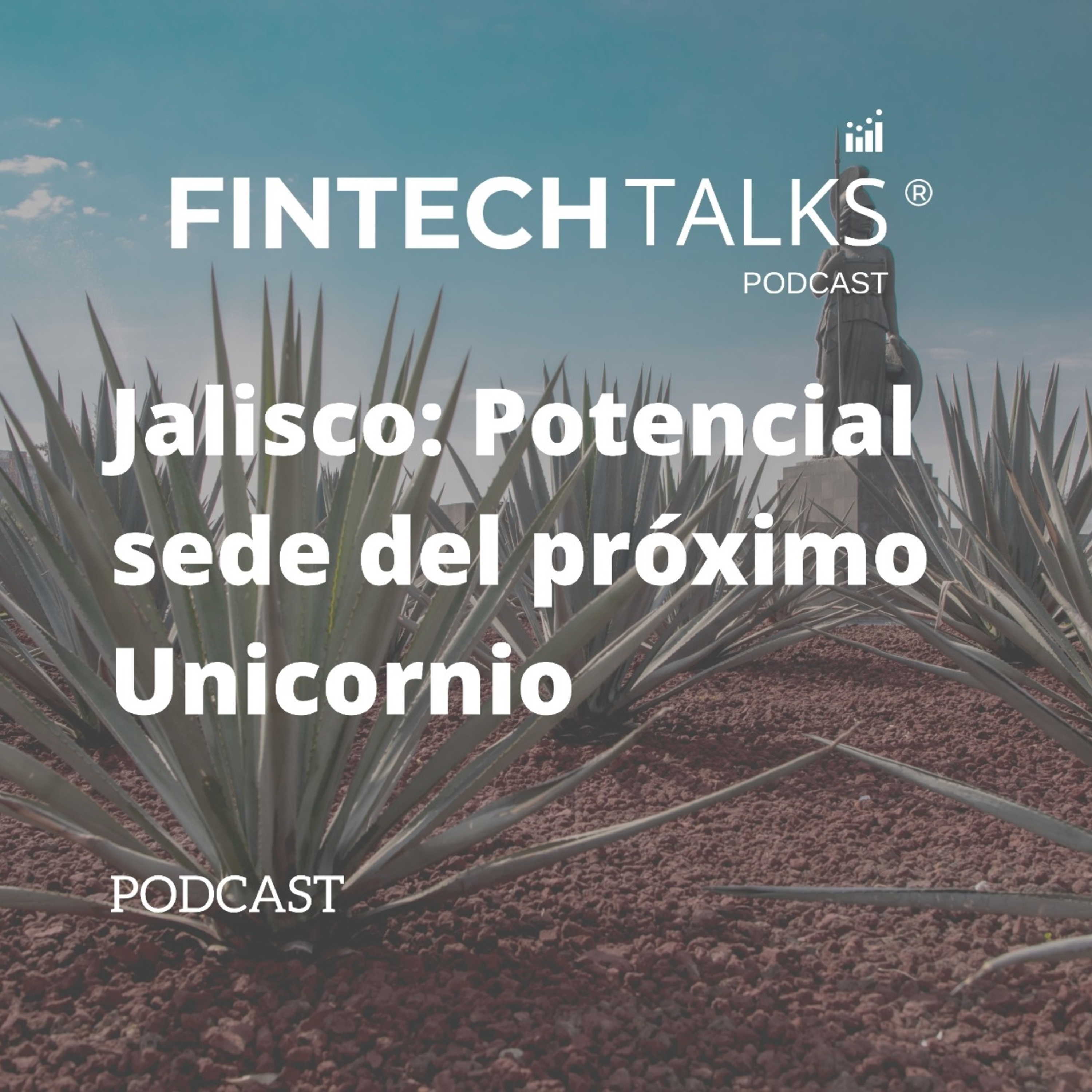 Fintech Talks