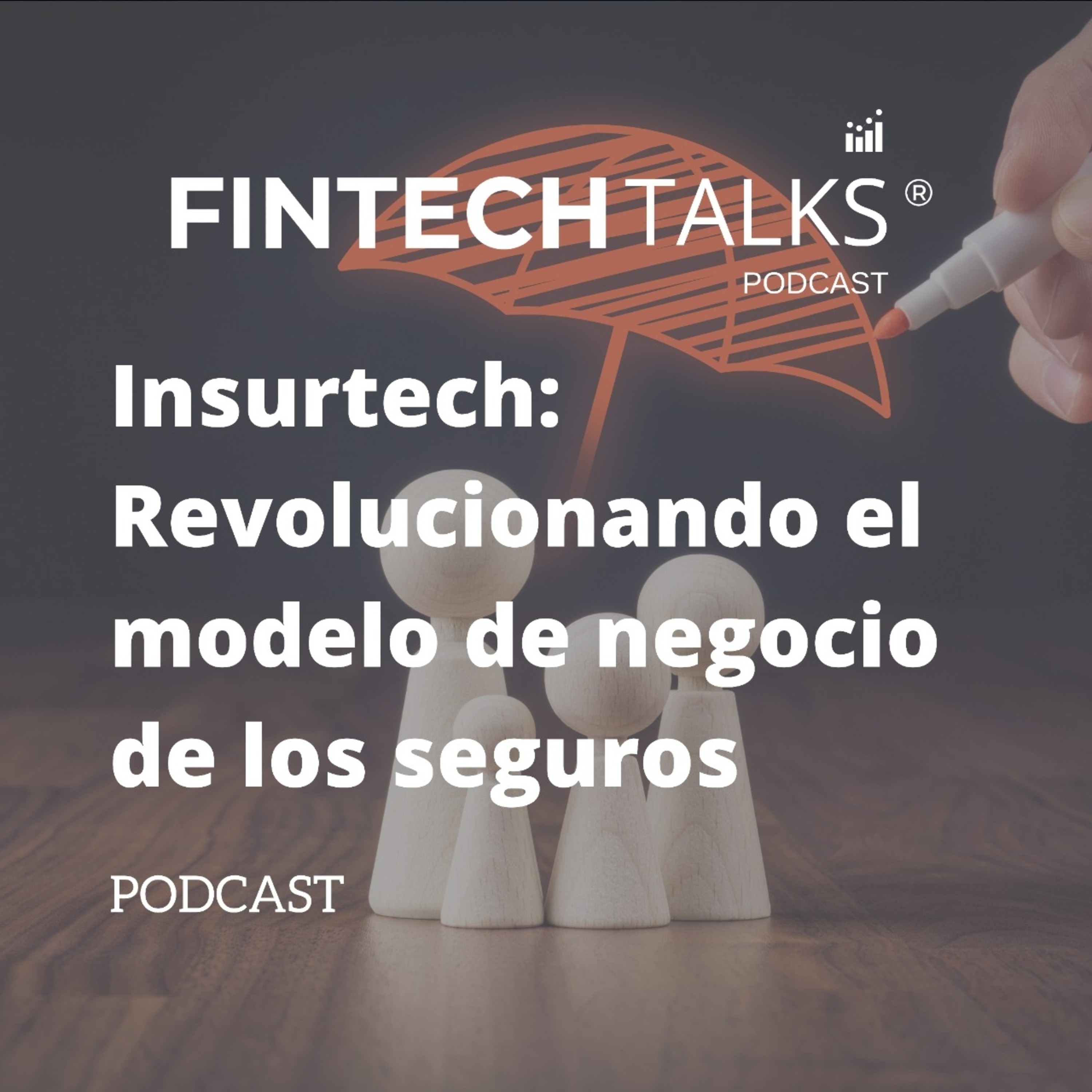 Fintech Talks