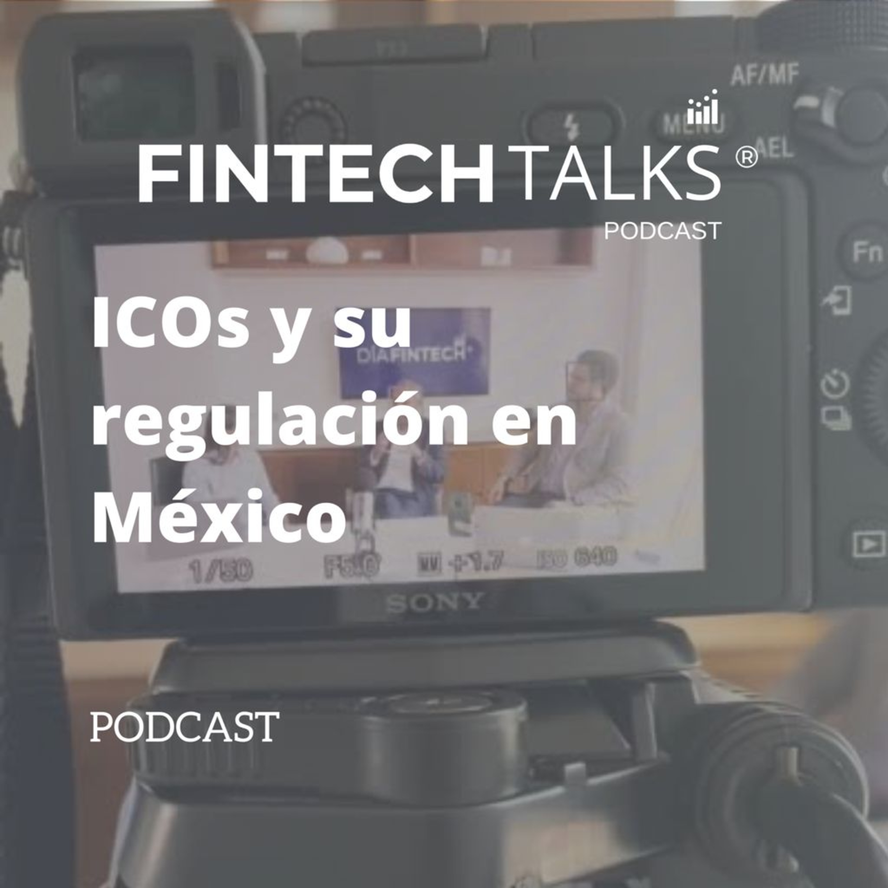 Fintech Talks