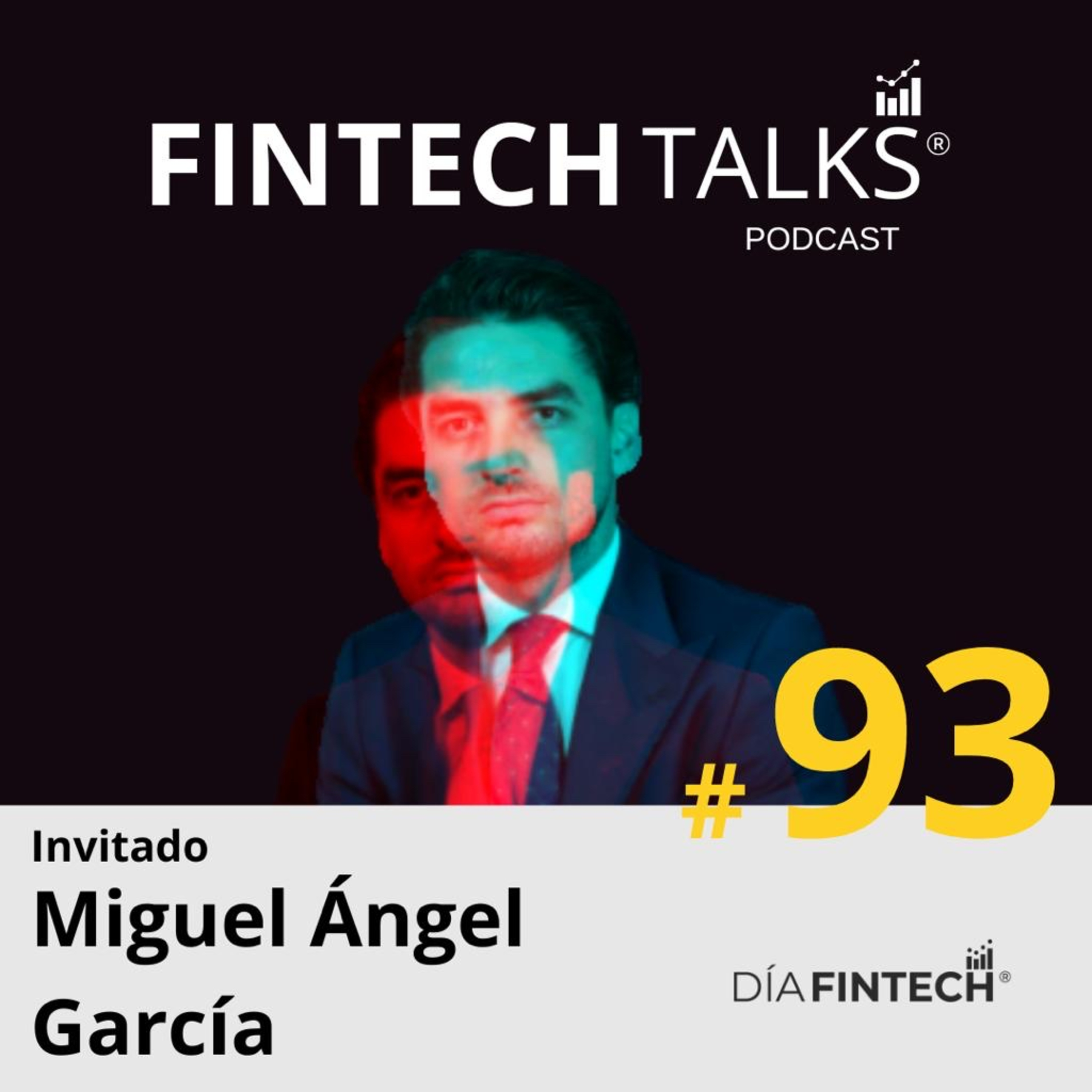 Fintech Talks