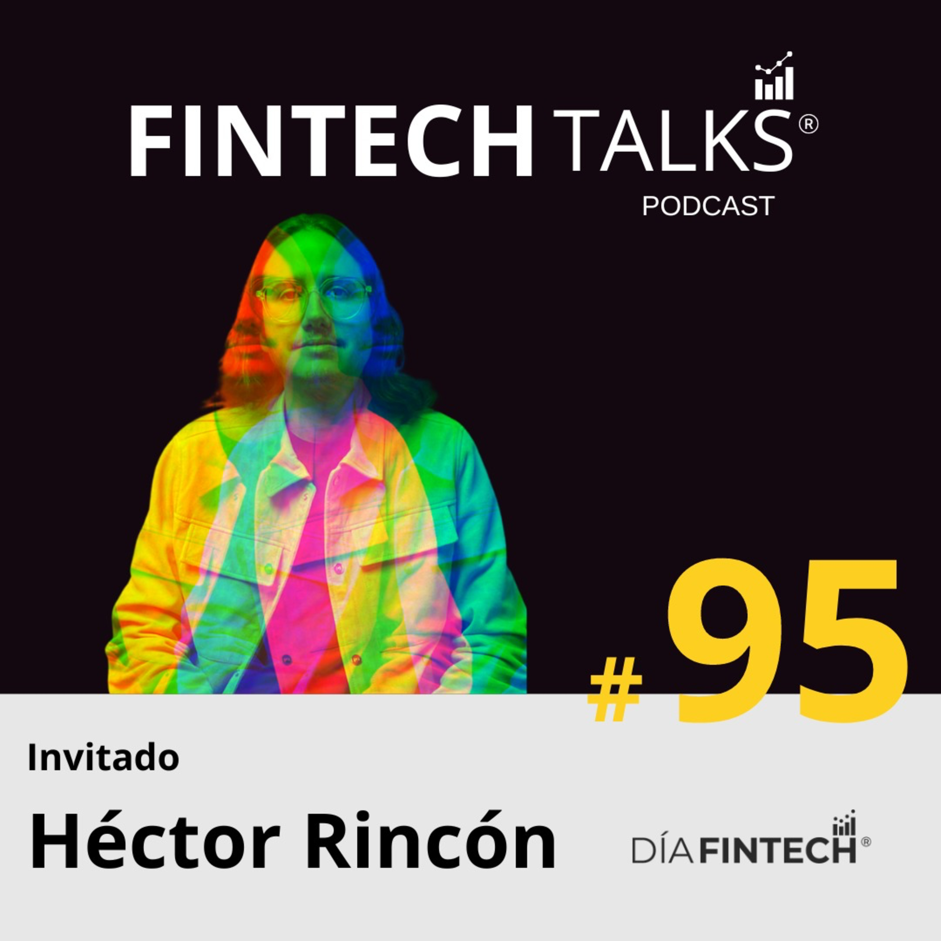 Fintech Talks
