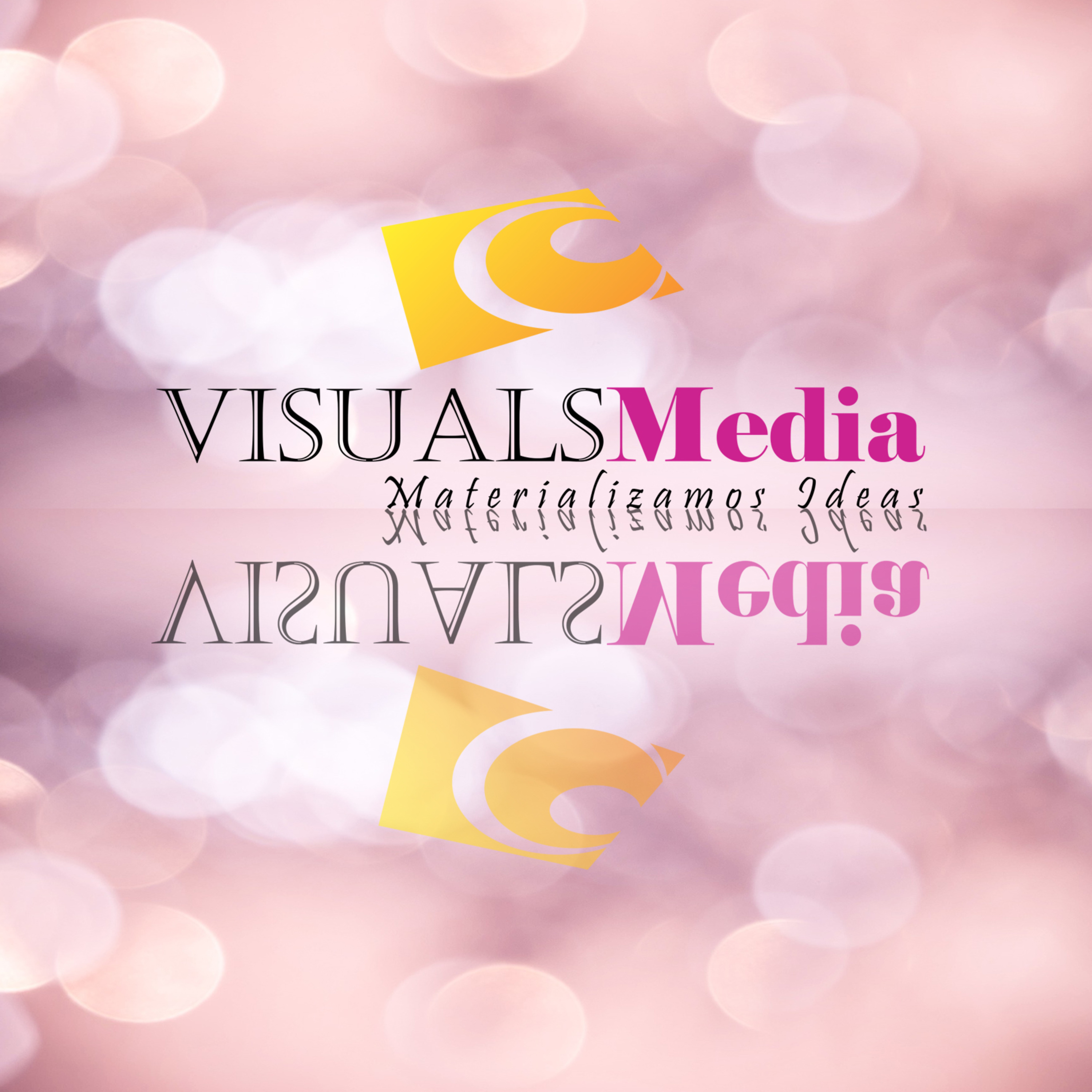 VisualsMedia Review
