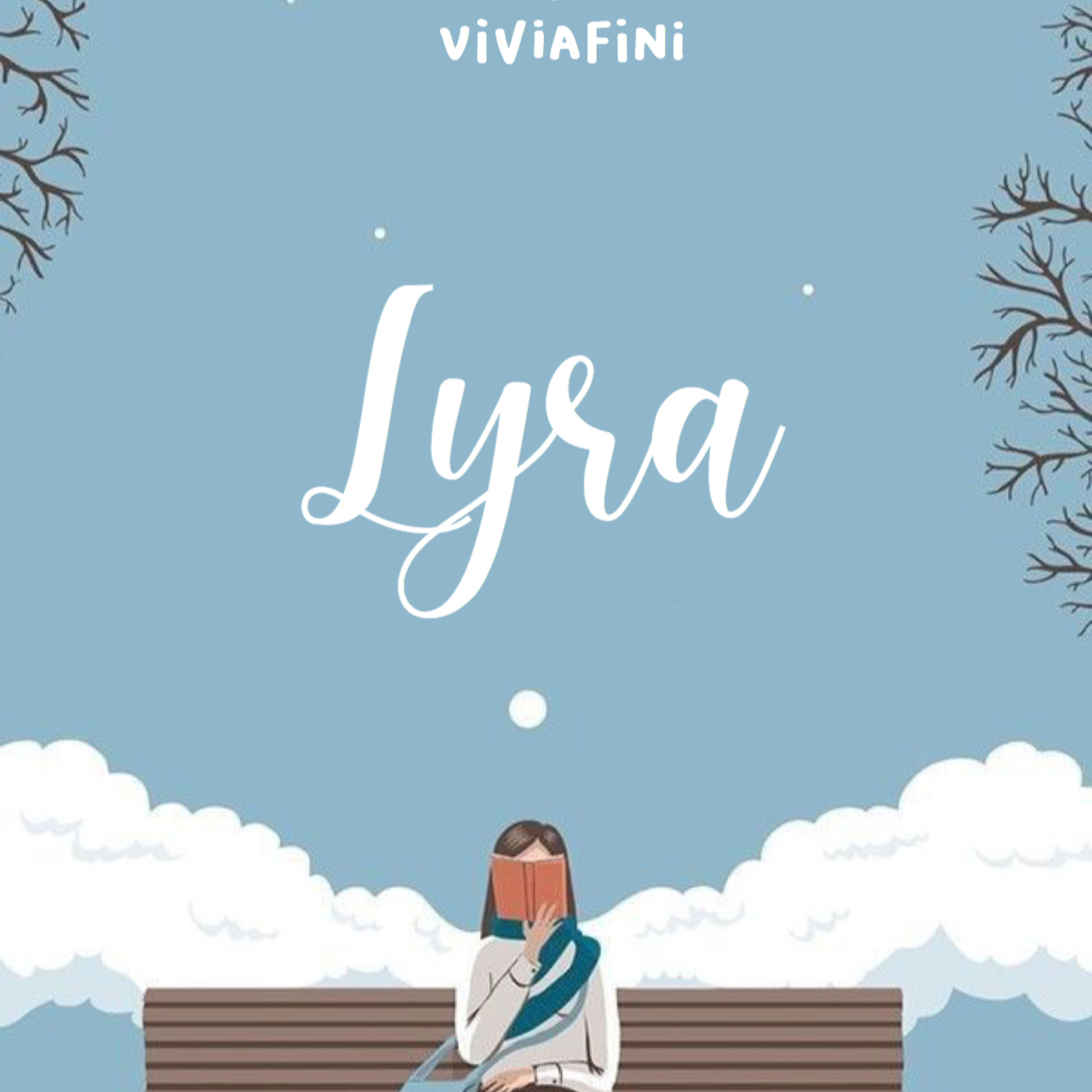 Jurnal Lyra