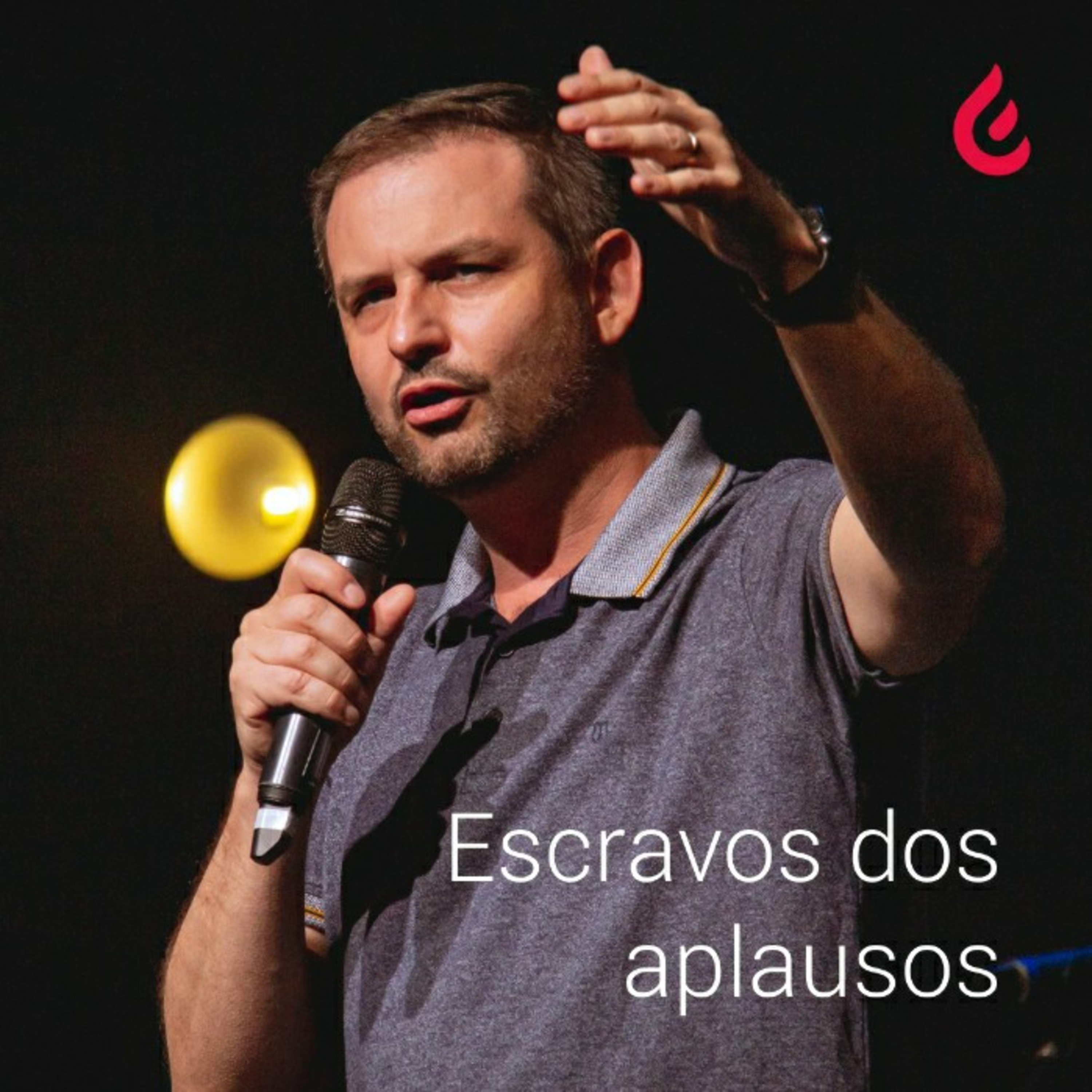 Catch The Fire Church Novo Hamburgo
