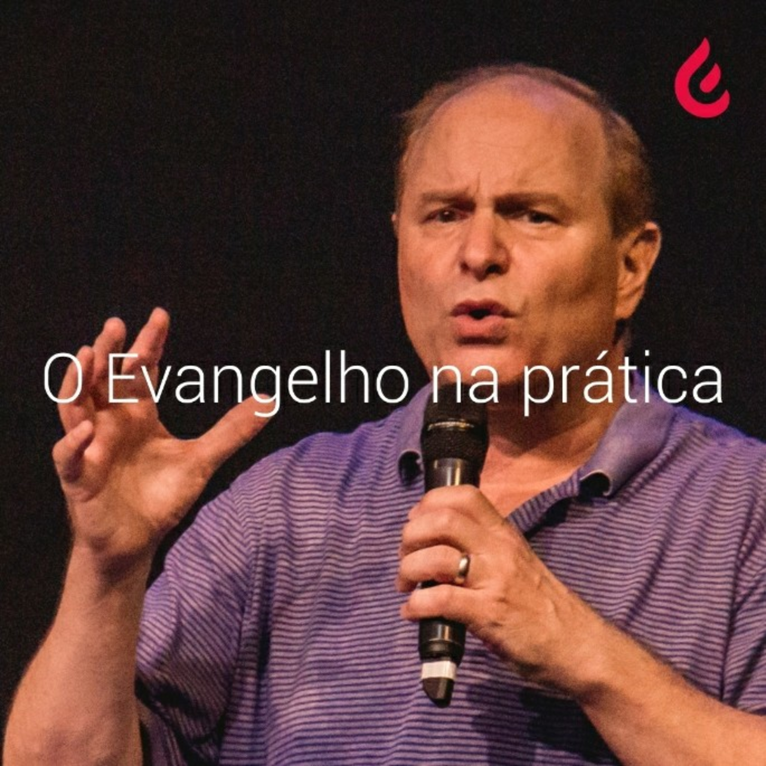 Catch The Fire Church Novo Hamburgo