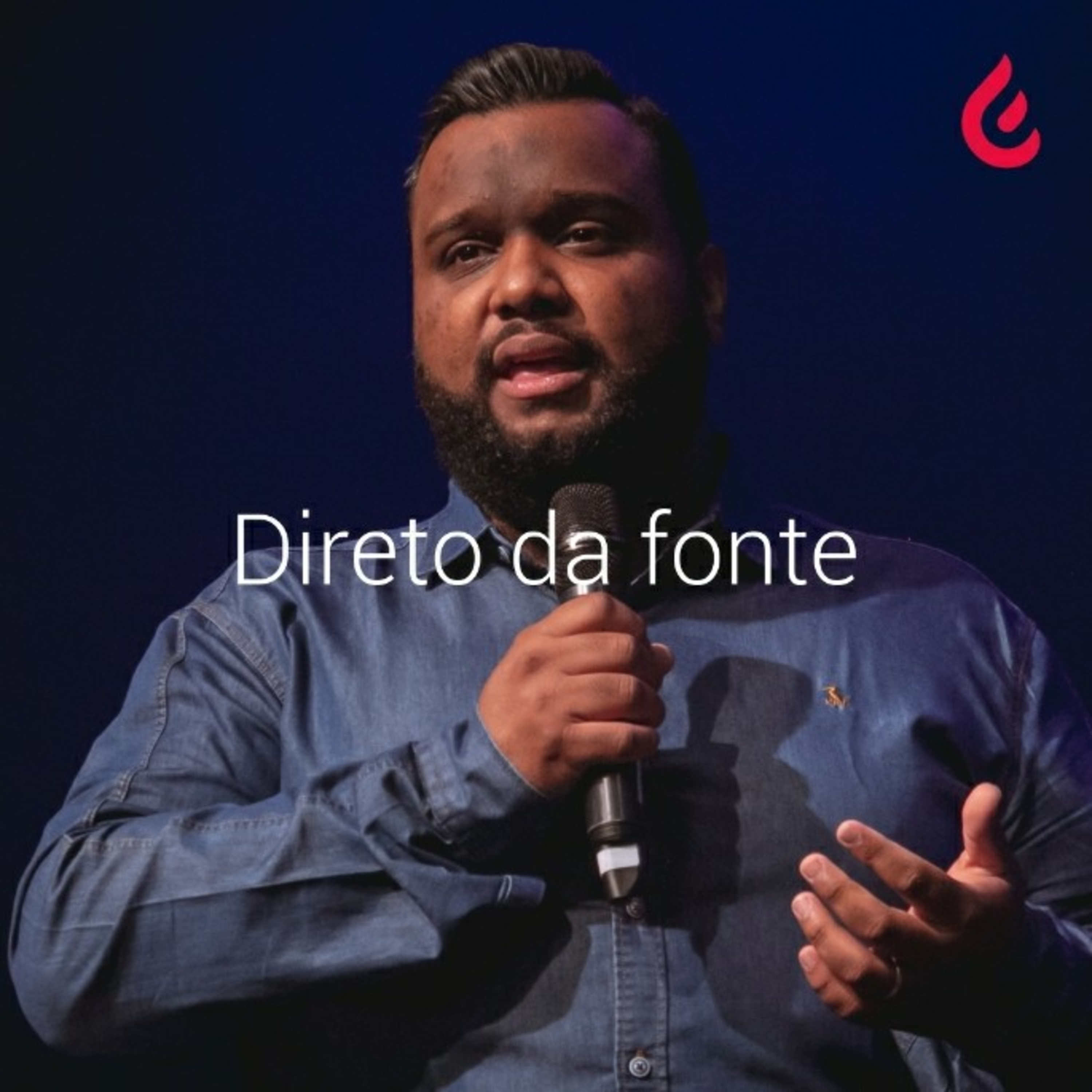 Catch The Fire Church Novo Hamburgo