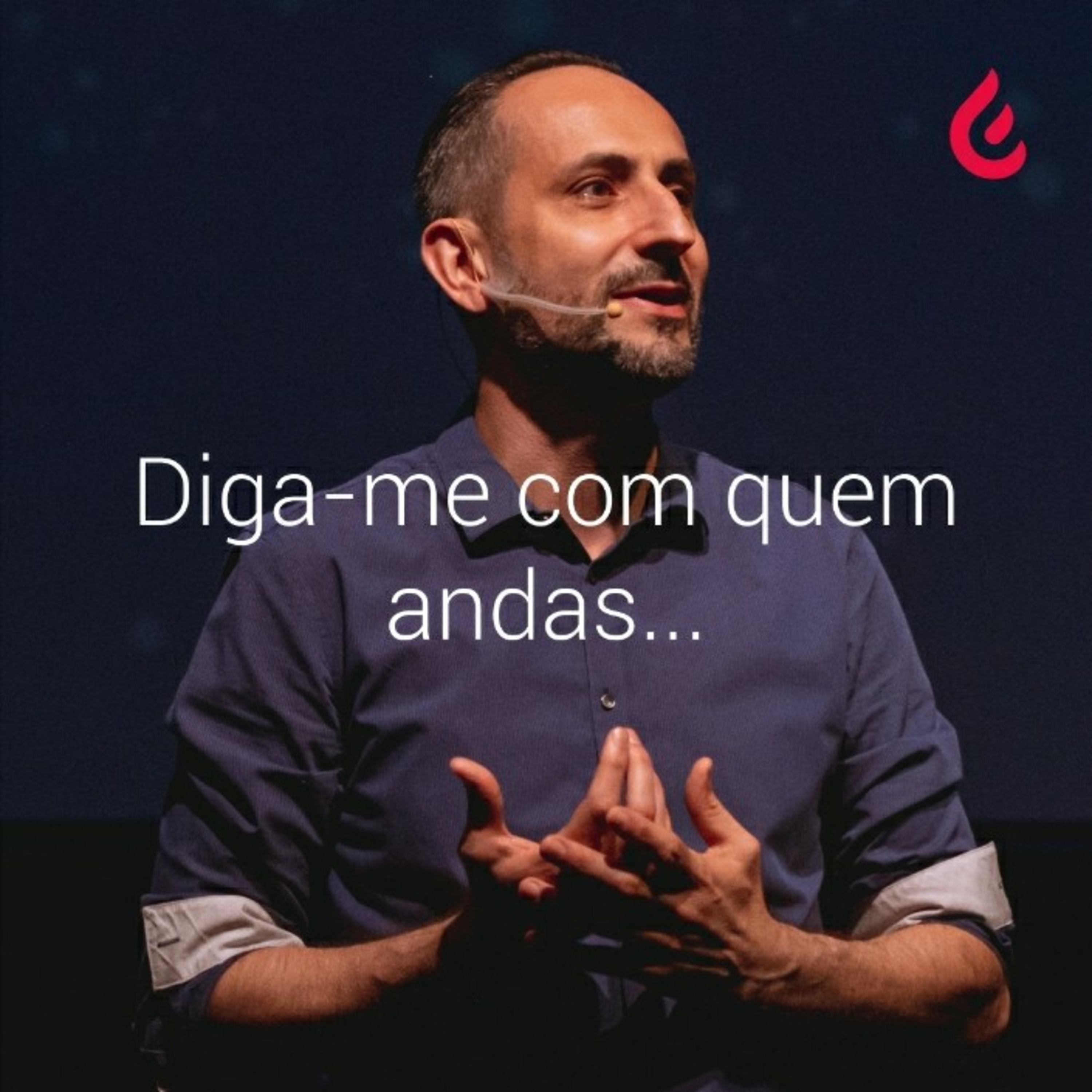 Catch The Fire Church Novo Hamburgo