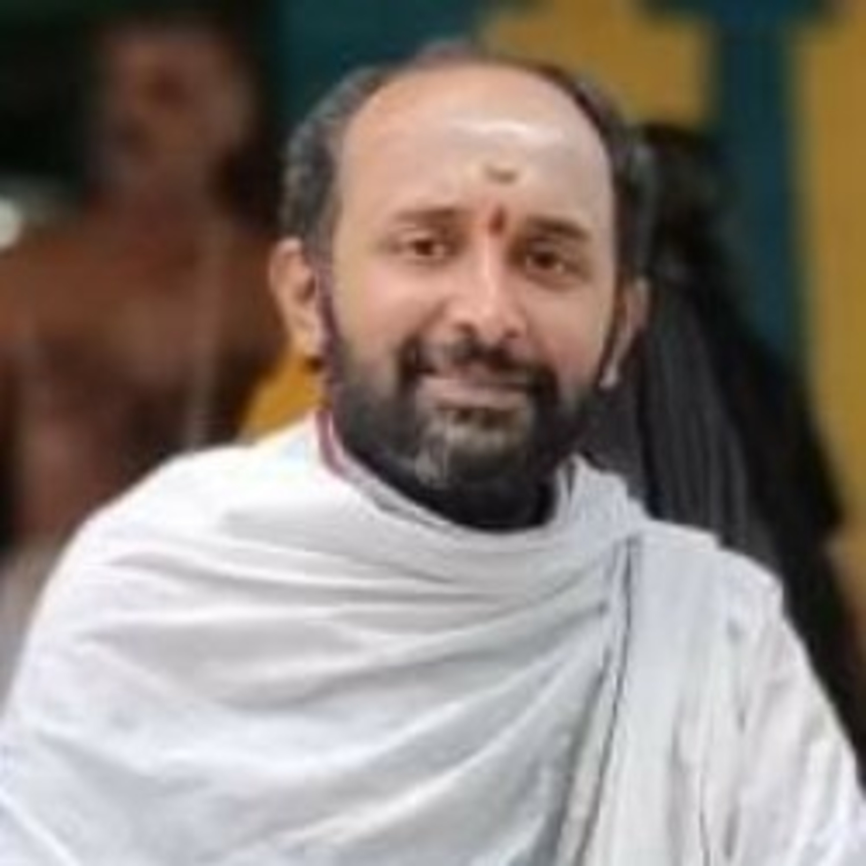 Swasam