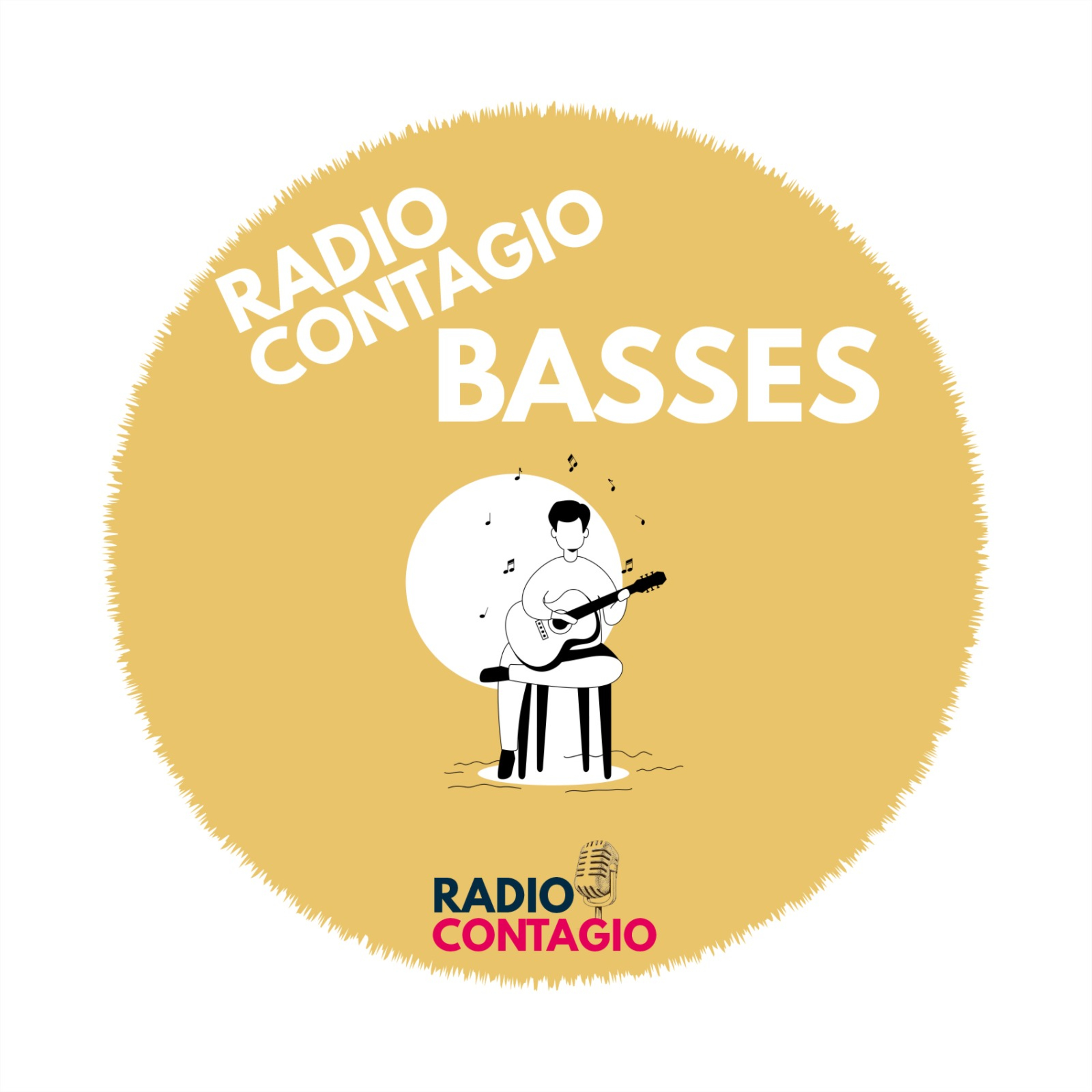 Radio Contagio